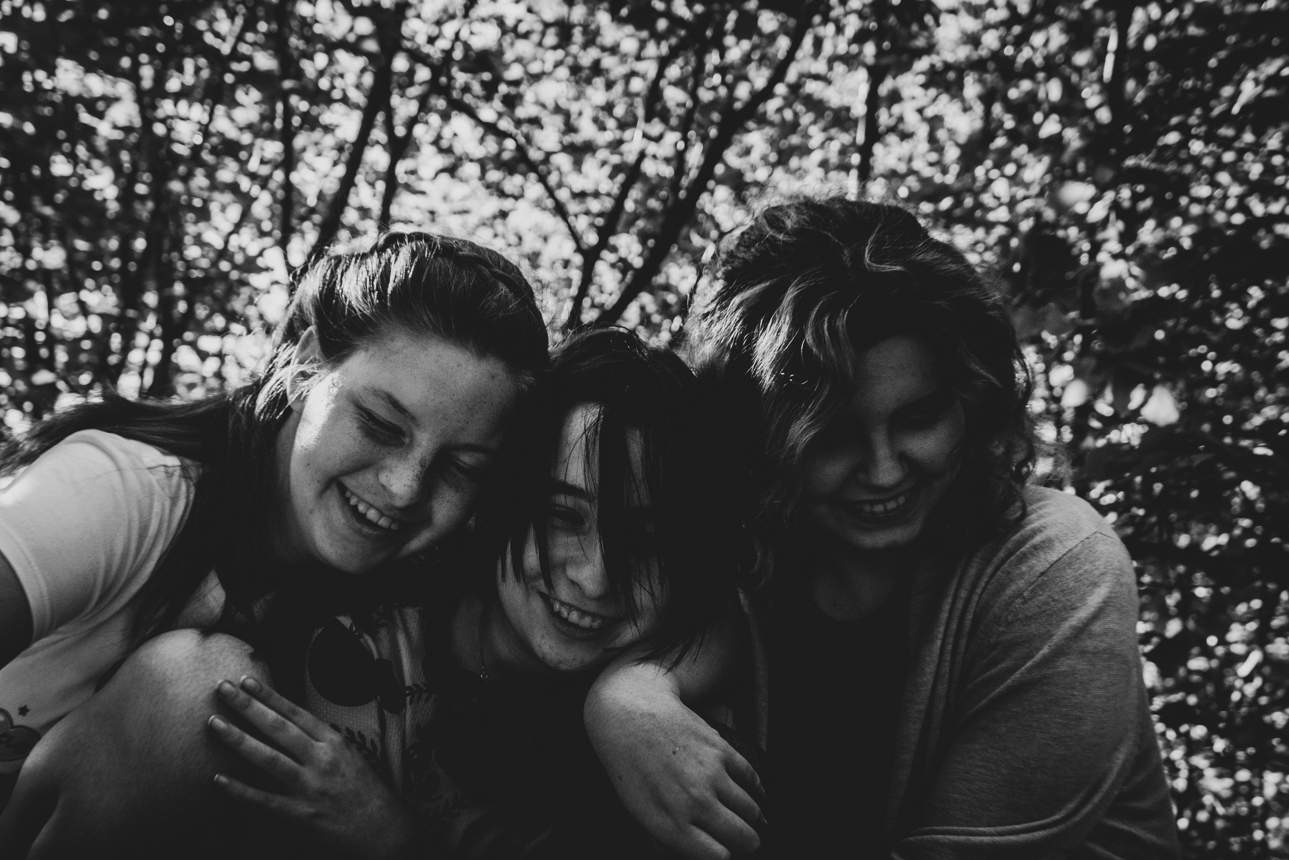 Sünnipäev (Saule). Nebula 25 — Fotod teie hingele