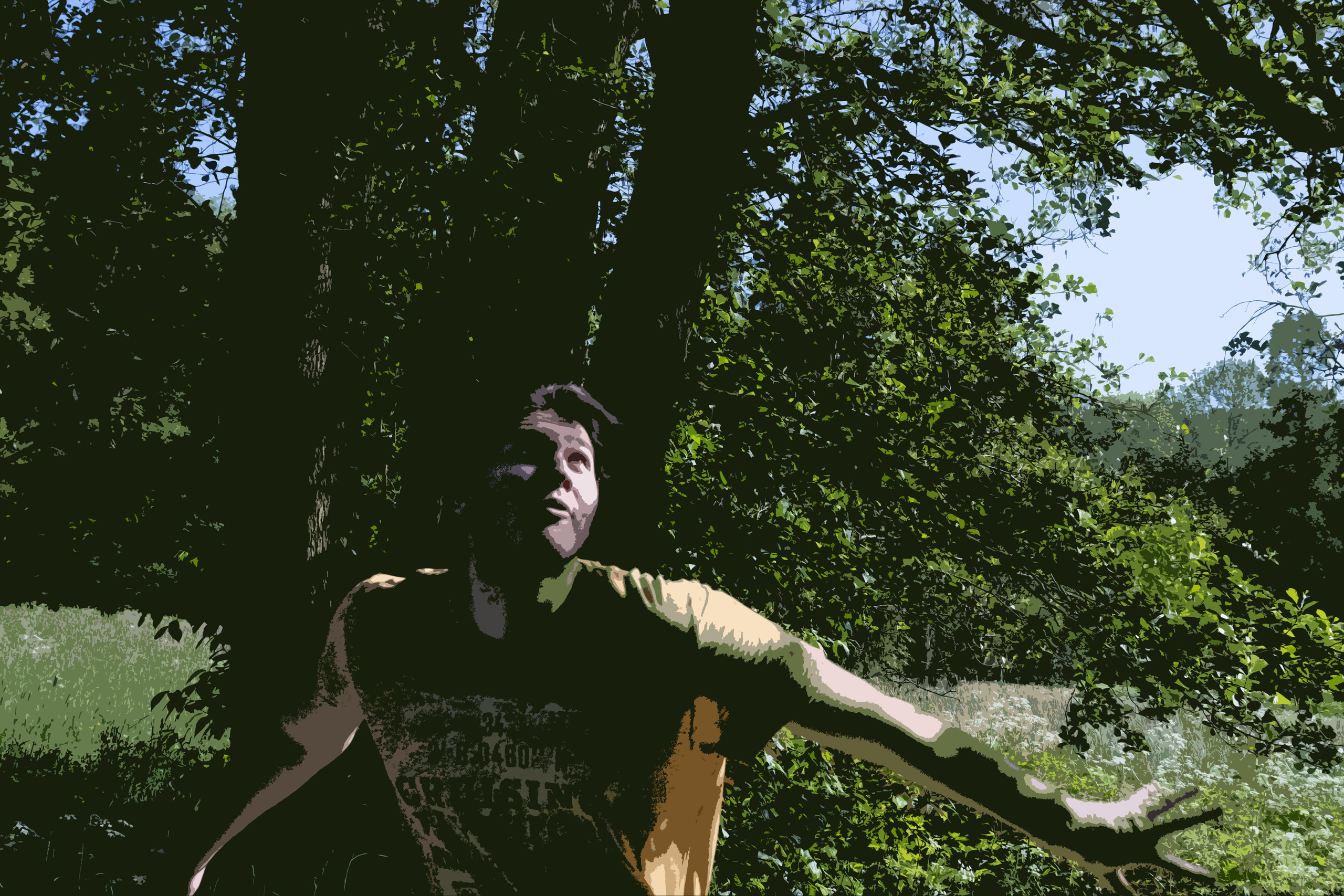 Sünnipäev (Saule). Nebula 25 — Fotod teie hingele