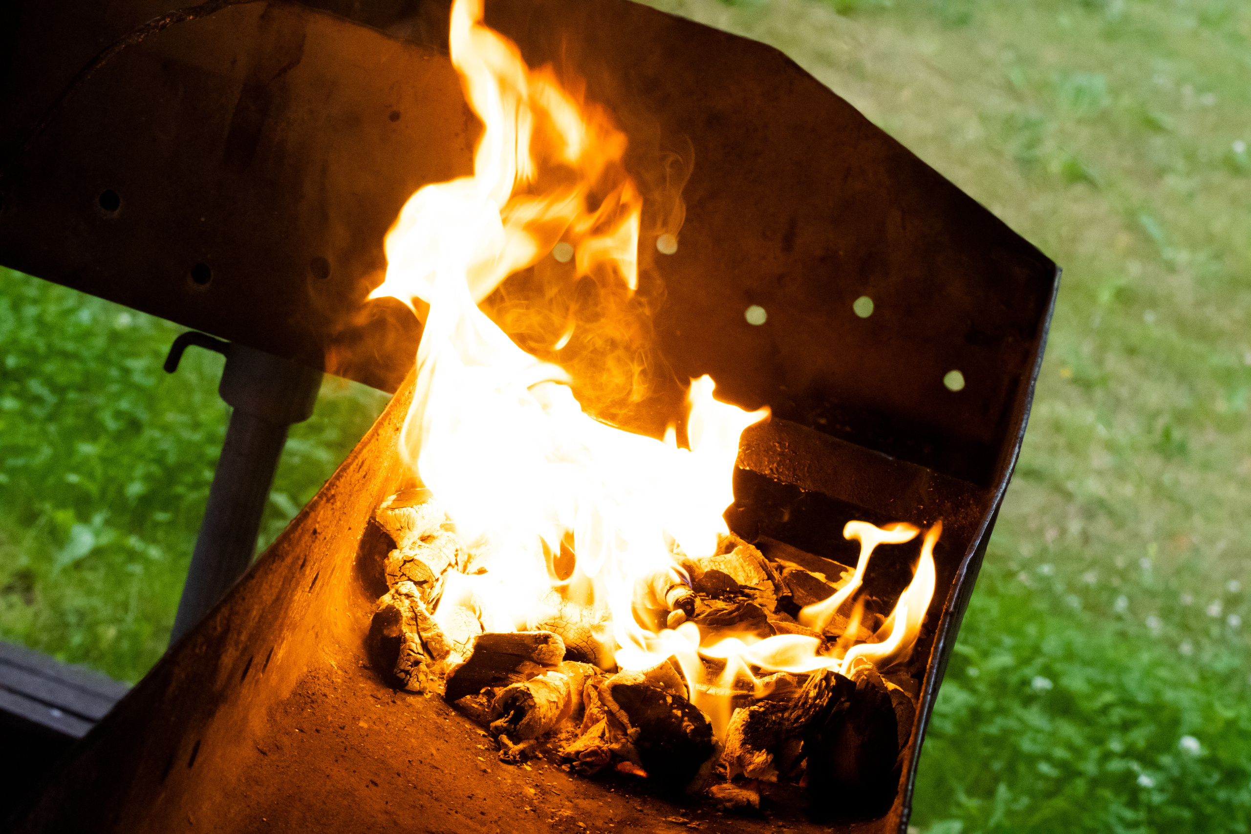 Peipsi järv (lõke). Nebula 25 — Fotod teie hingele
