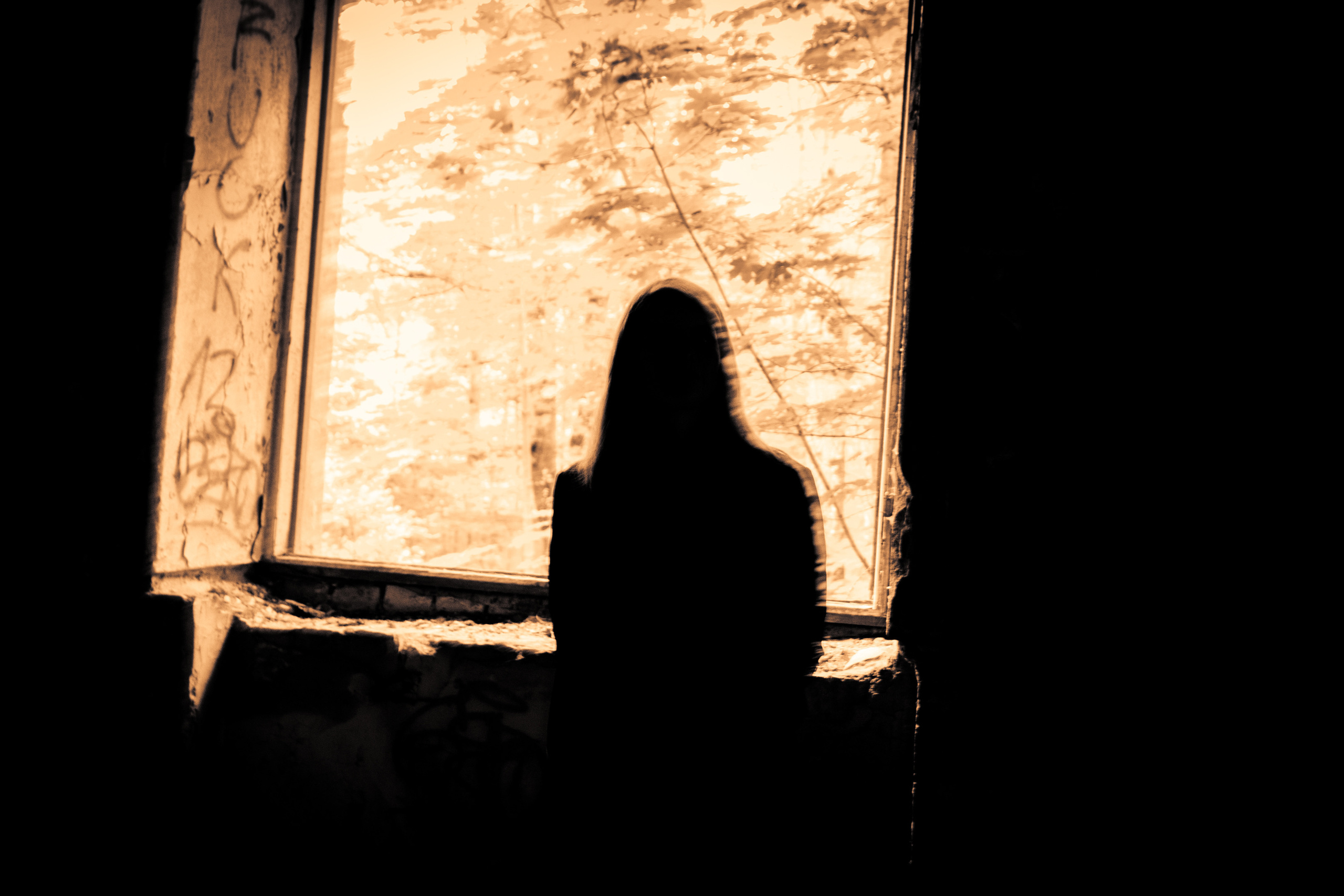 „Måneskin“ (sõpruskond). Nebula 25 — Fotod teie hingele