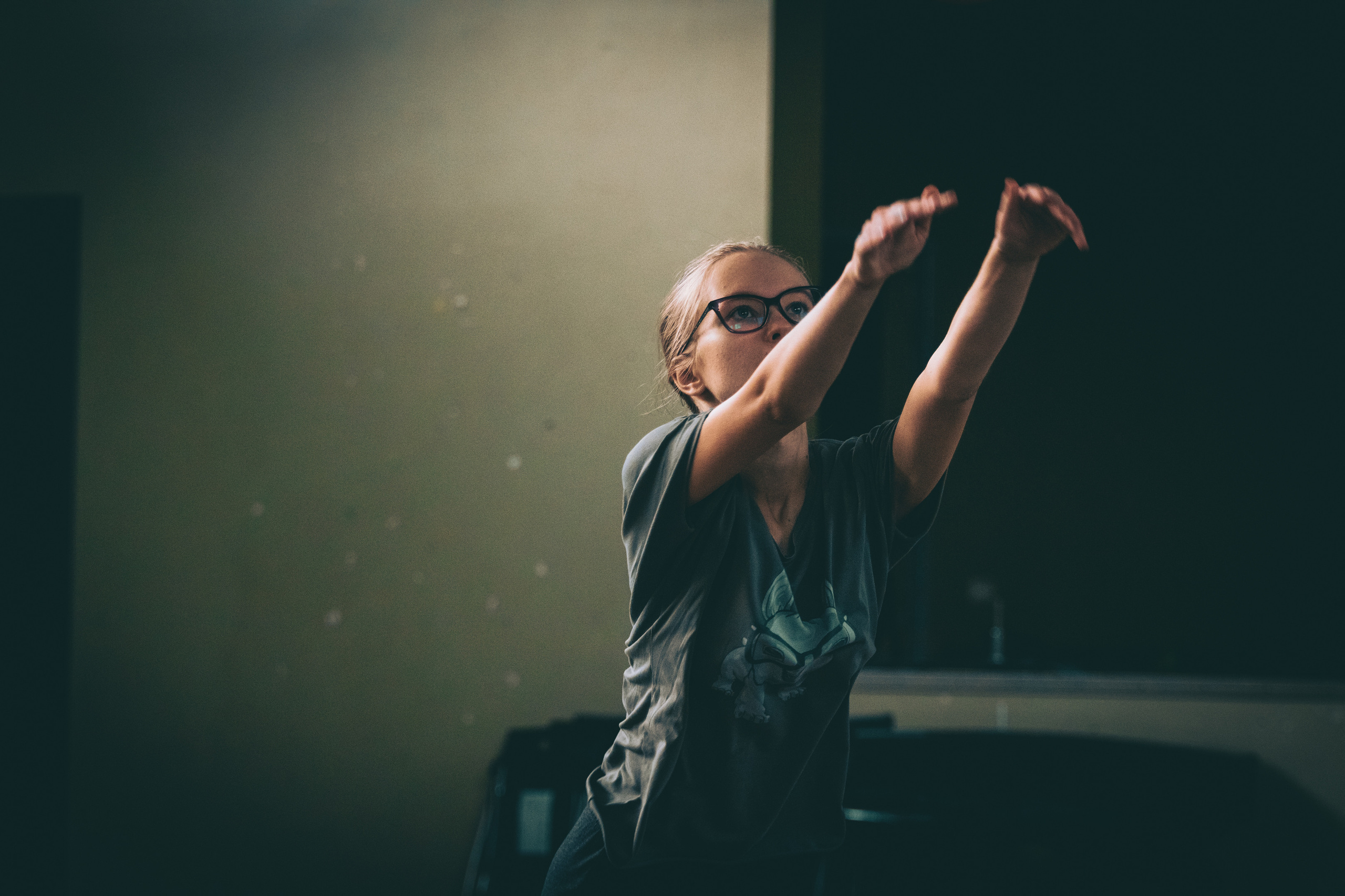 Võrkpall Noortekeskuses (sõpruskond). Nebula 25 — Fotod teie hingele