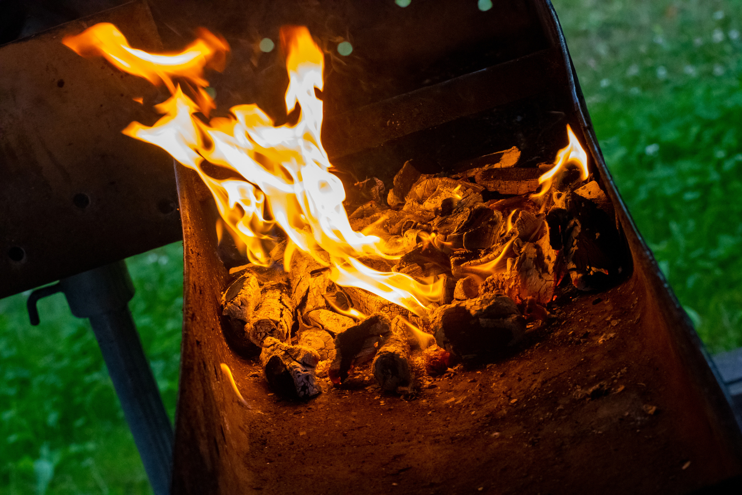 Peipsi järv (lõke). Nebula 25 — Fotod teie hingele