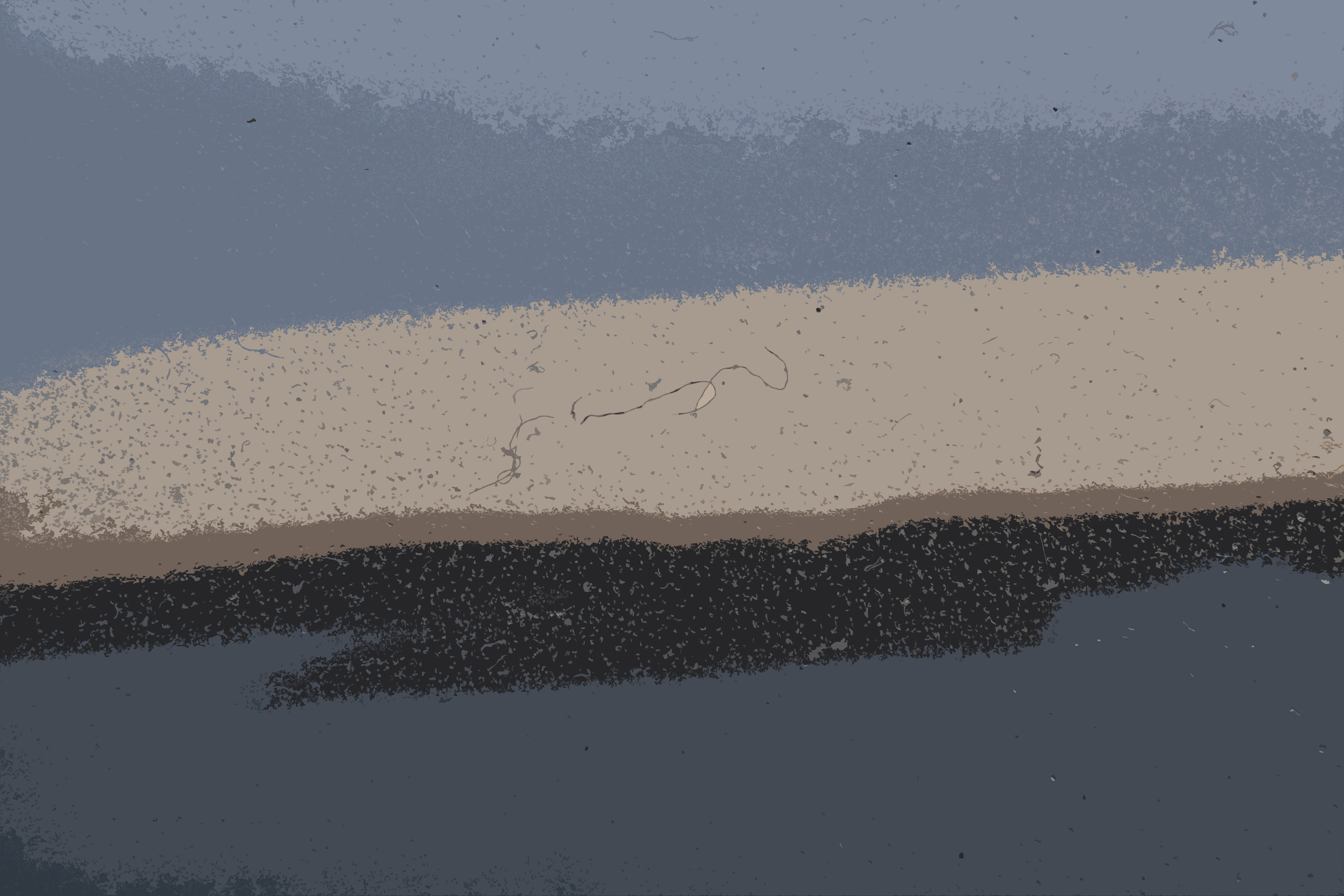 Rootsi reis. Nebula 25 — Fotod teie hingele