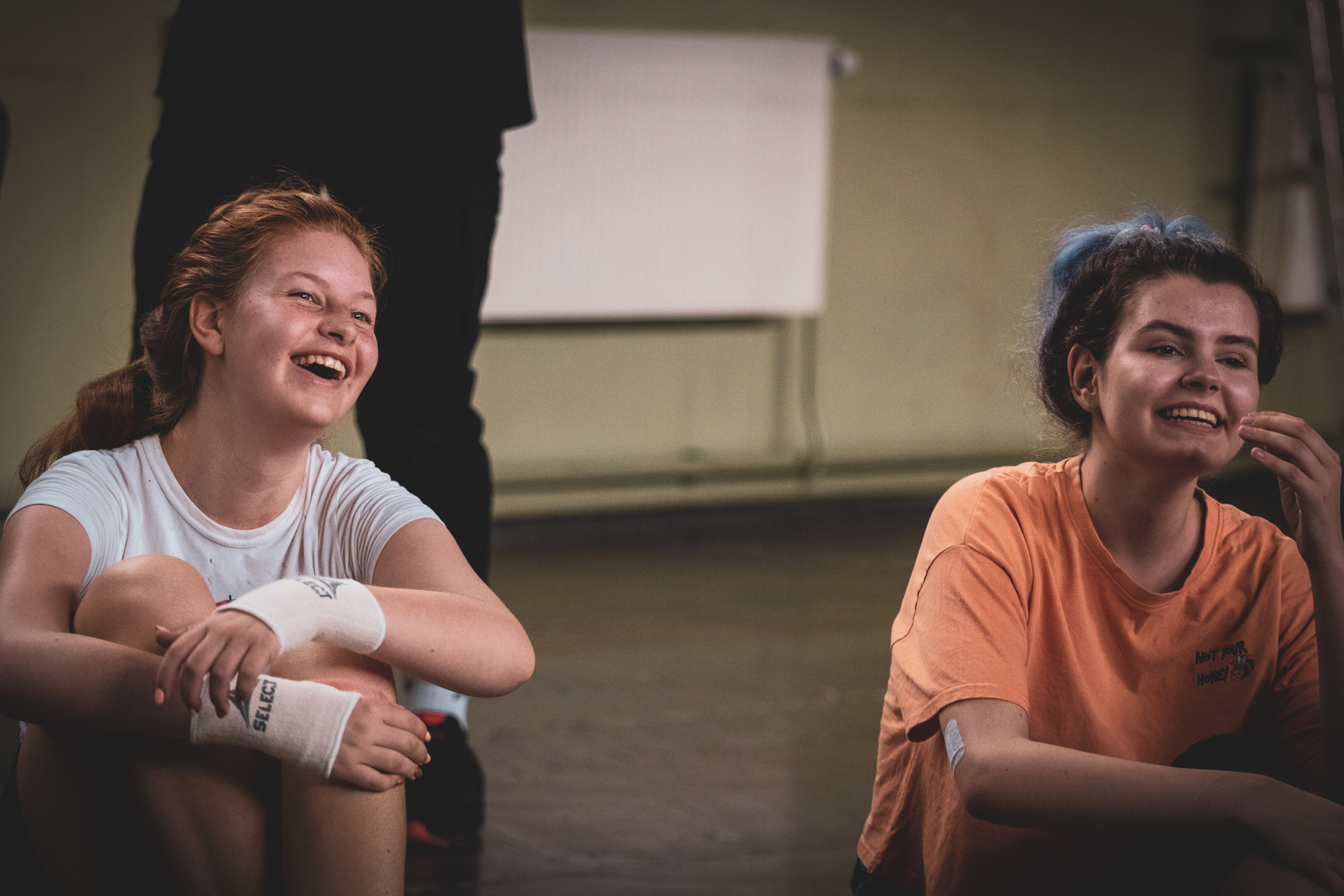 Võrkpall Noortekeskuses (sõpruskond). Nebula 25 — Fotod teie hingele