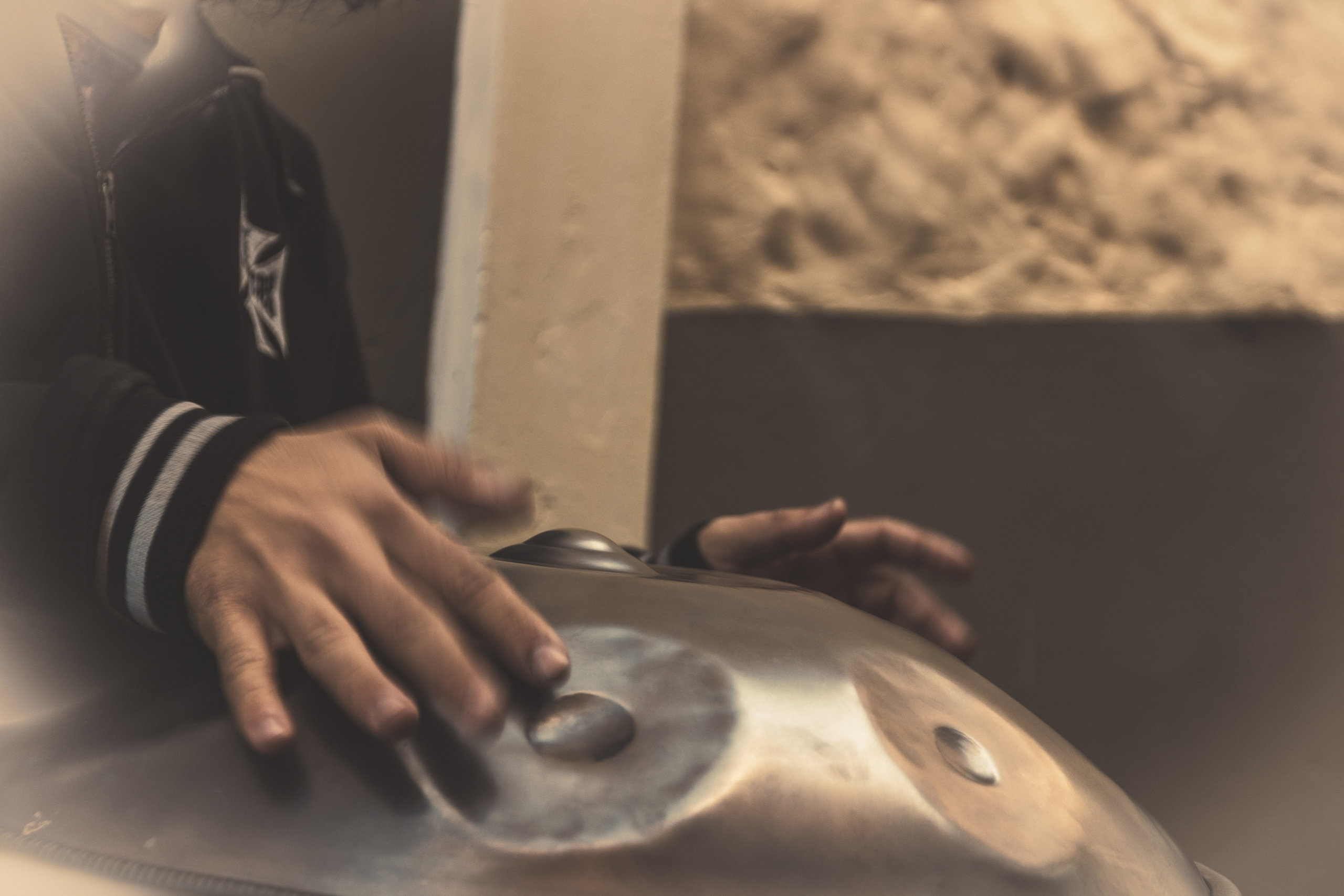 Hangi mängija (Roman). Nebula 25 — Fotod teie hingele