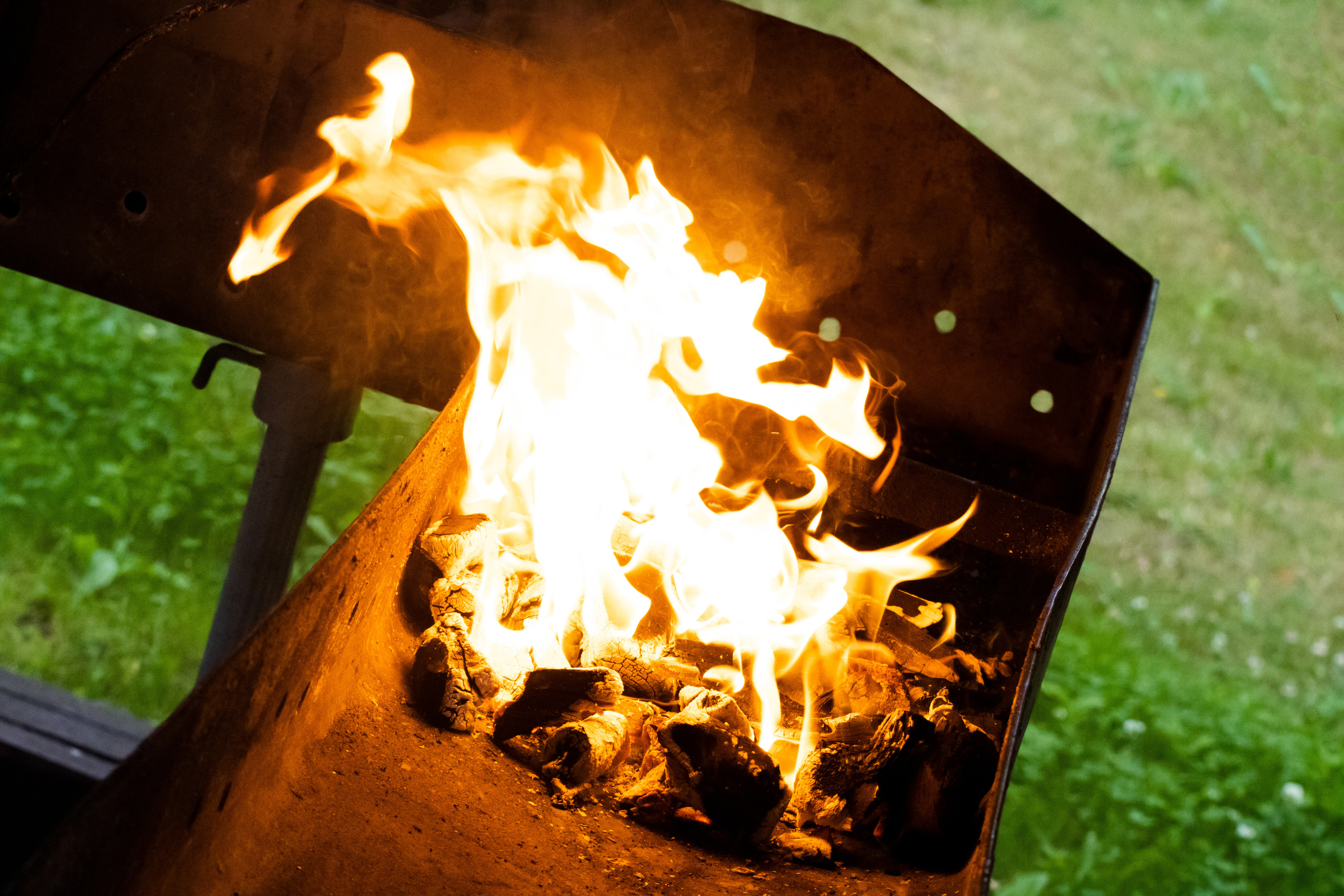 Peipsi järv (lõke). Nebula 25 — Fotod teie hingele