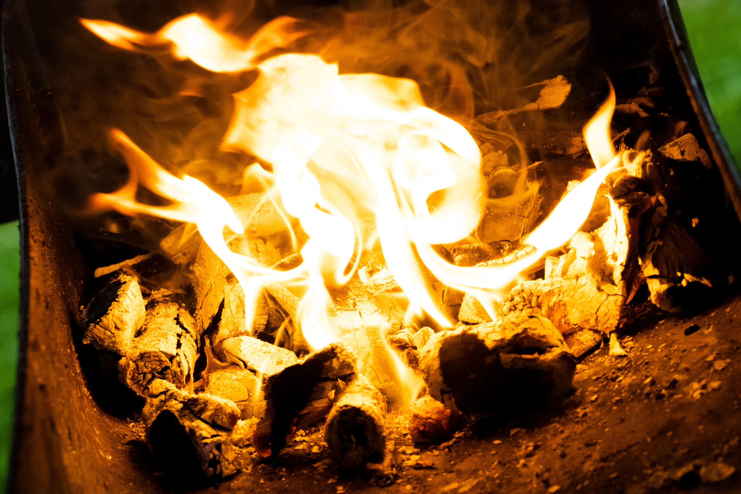 Peipsi järv (lõke). Nebula 25 — Fotod teie hingele