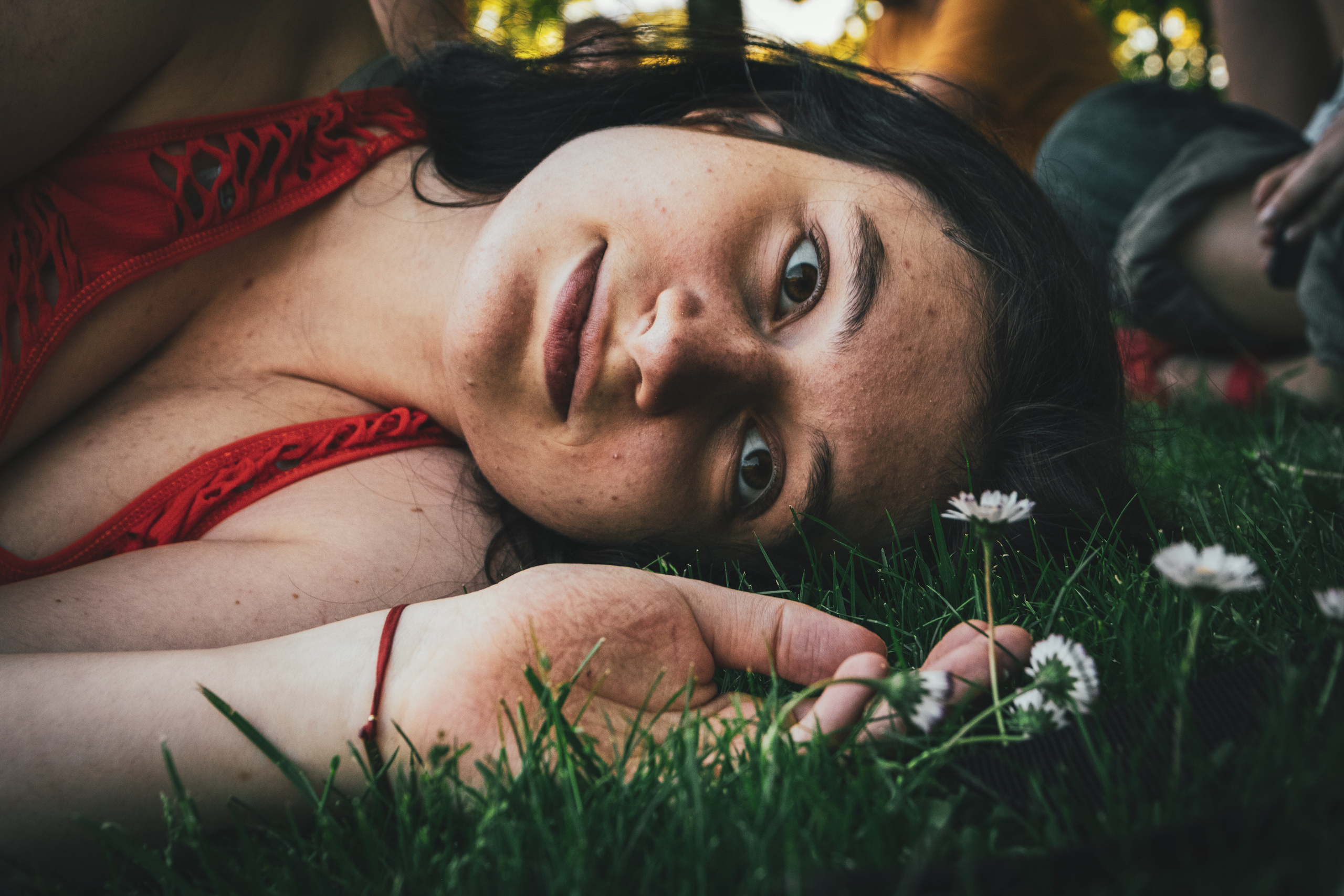 Sünnipäev (Saule). Nebula 25 — Fotod teie hingele