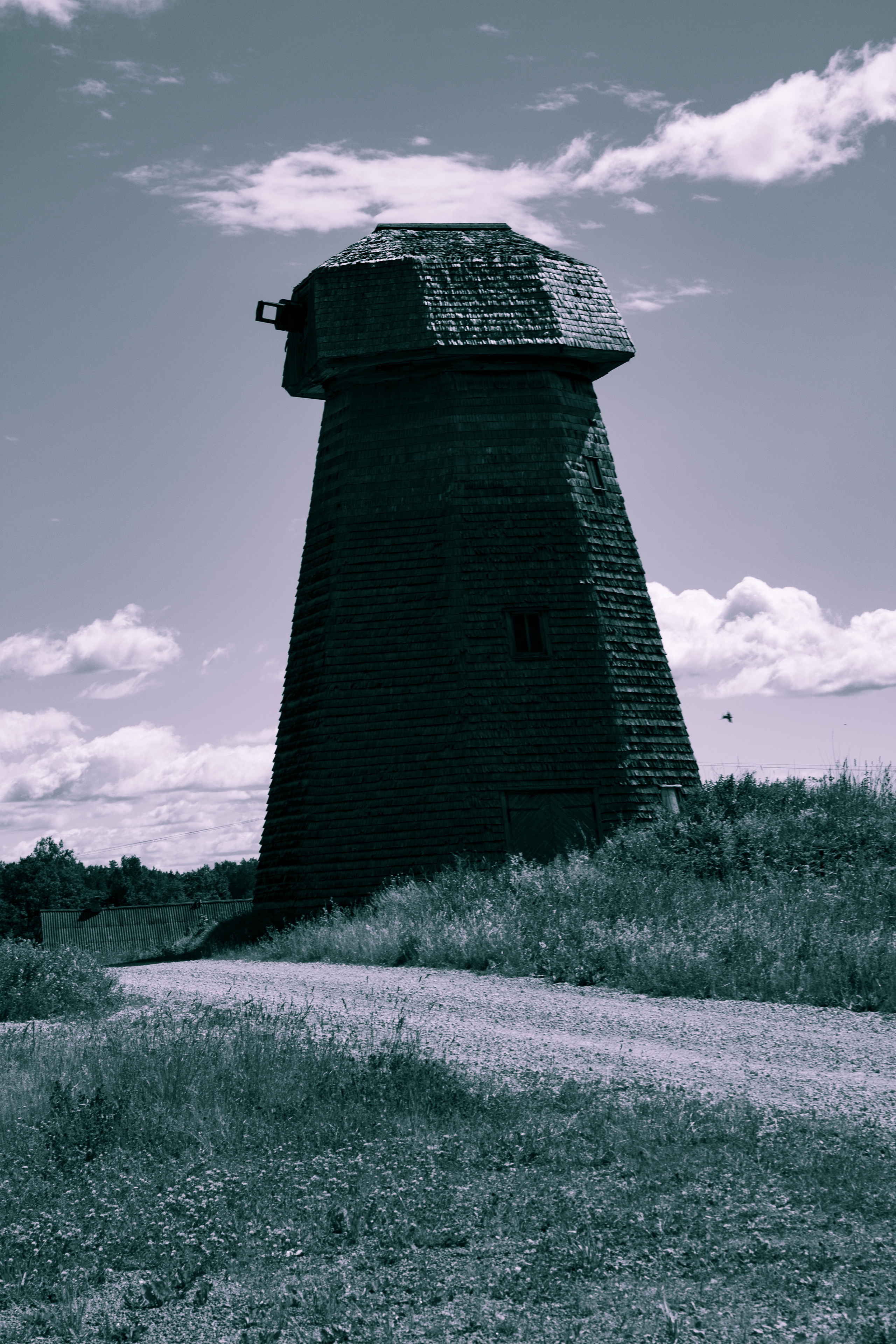 Peipsi järv (Taevaskoja). Nebula 25 — Fotod teie hingele