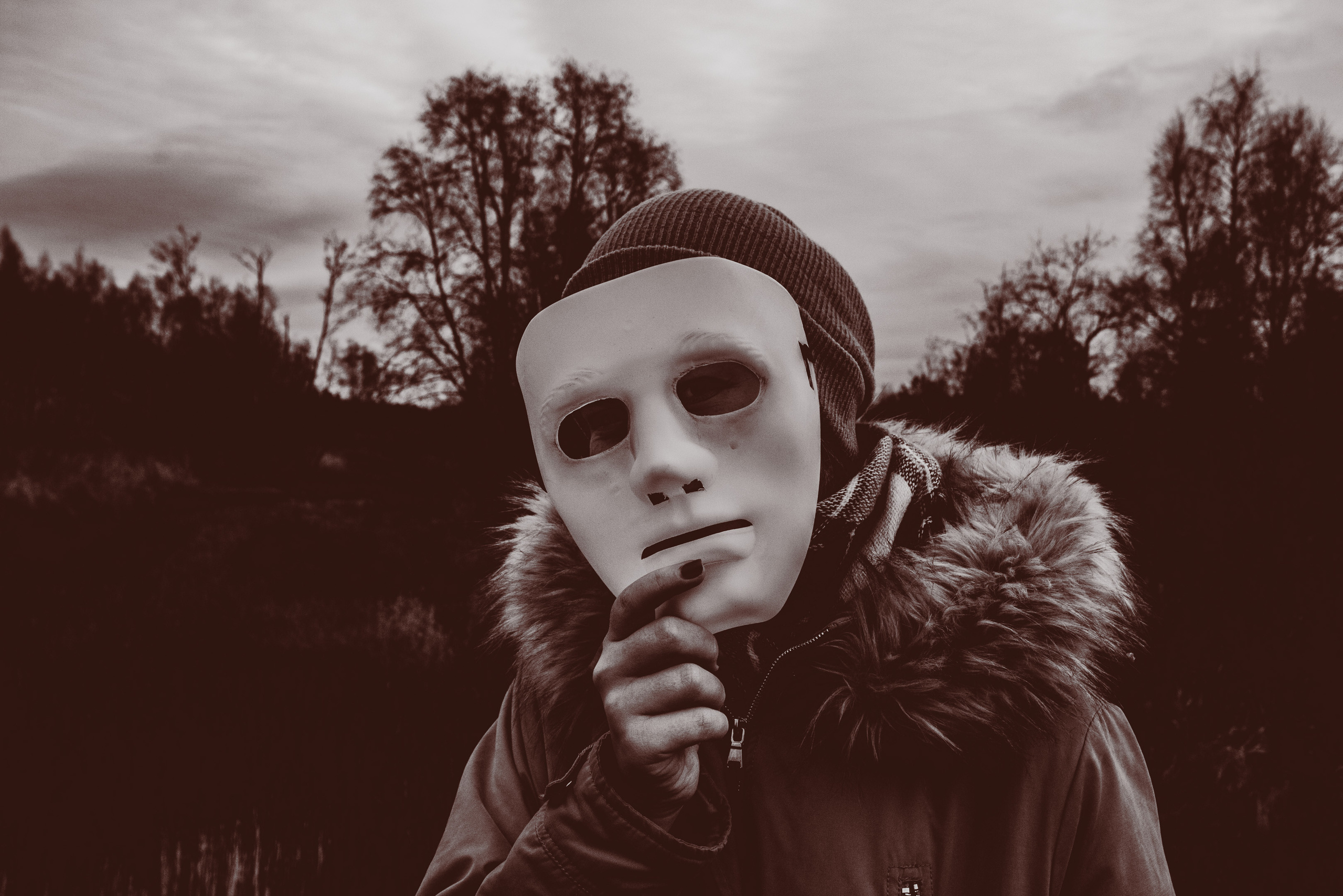 Rabasaare Kummituslinn (Vadim ja Nika A.). Nebula 25 — Fotod teie hingele