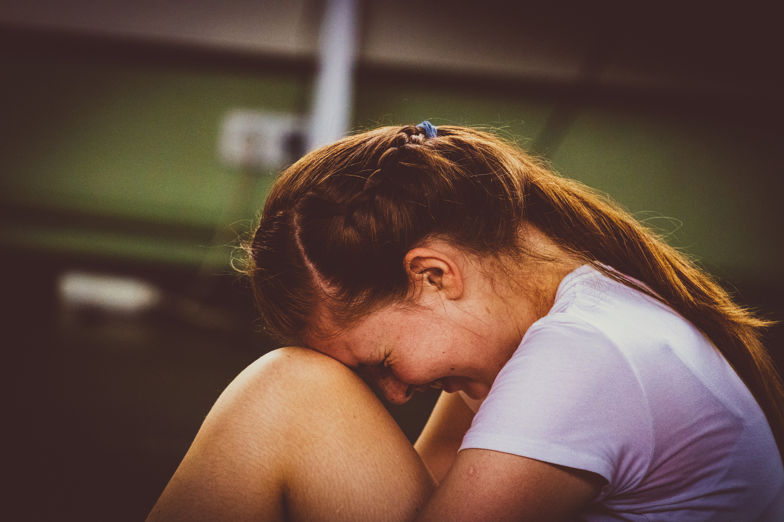 Võrkpall Noortekeskuses (sõpruskond). Nebula 25 — Fotod teie hingele