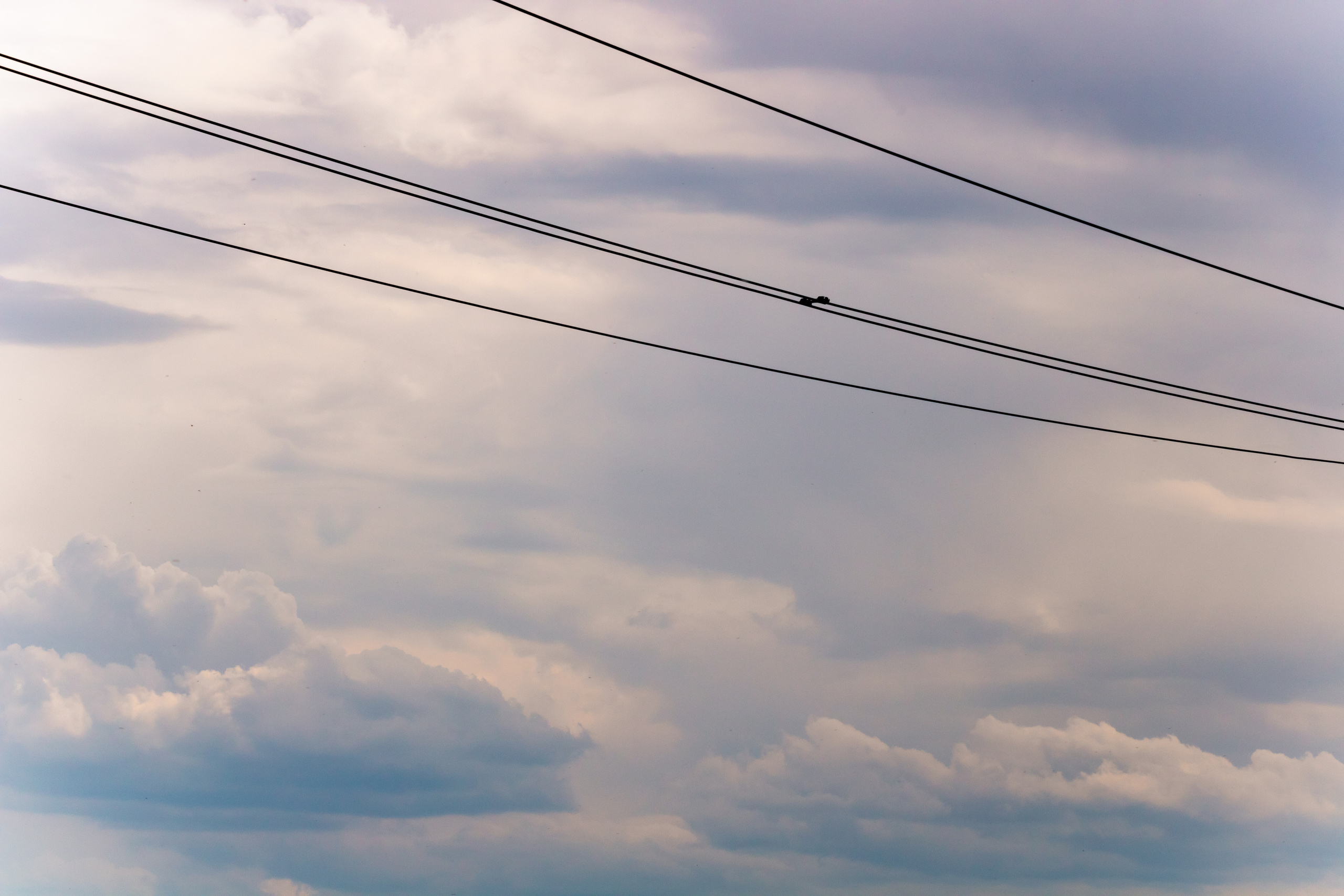 Viadukti ümbrus (2020 a.). Nebula 25 — Fotod teie hingele