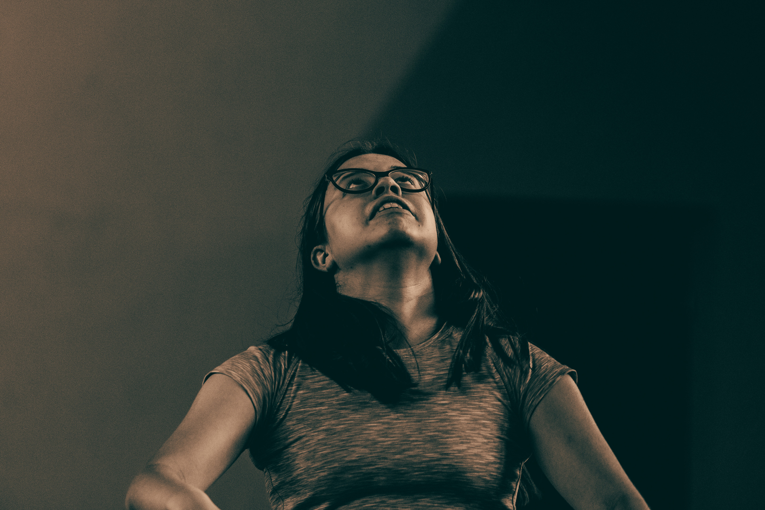 Võrkpall Noortekeskuses (sõpruskond). Nebula 25 — Fotod teie hingele