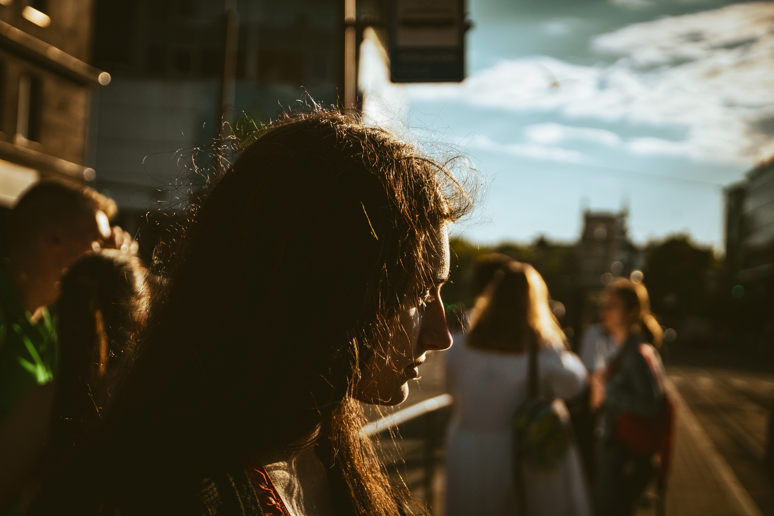 Sünnipäev (Saule). Nebula 25 — Fotod teie hingele