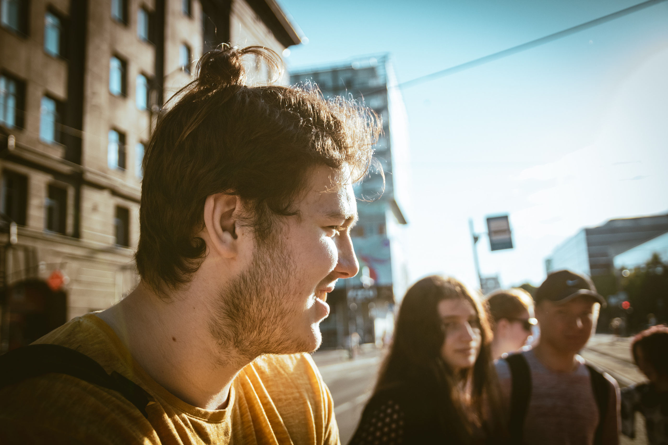 Sünnipäev (Saule). Nebula 25 — Fotod teie hingele