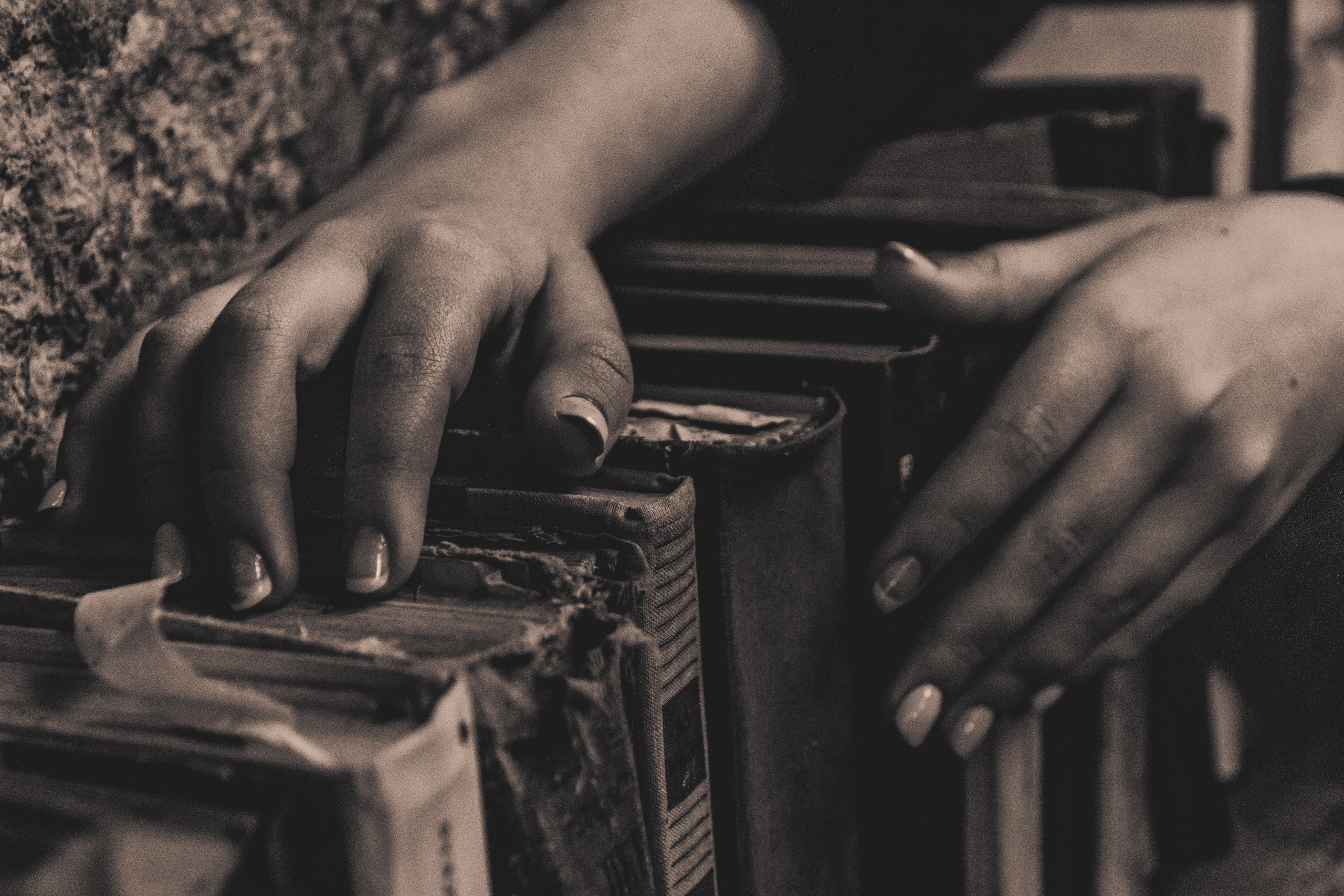 Päevalilled (Nika A.). Nebula 25 — Fotod teie hingele