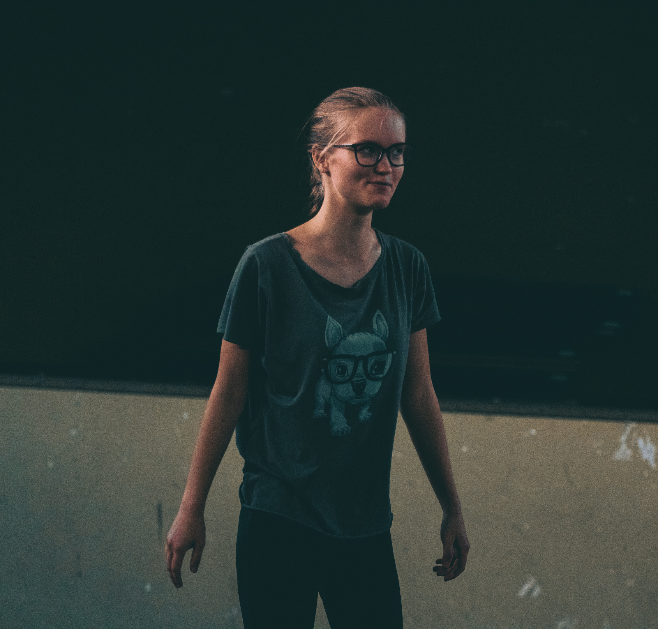 Võrkpall Noortekeskuses (sõpruskond). Nebula 25 — Fotod teie hingele