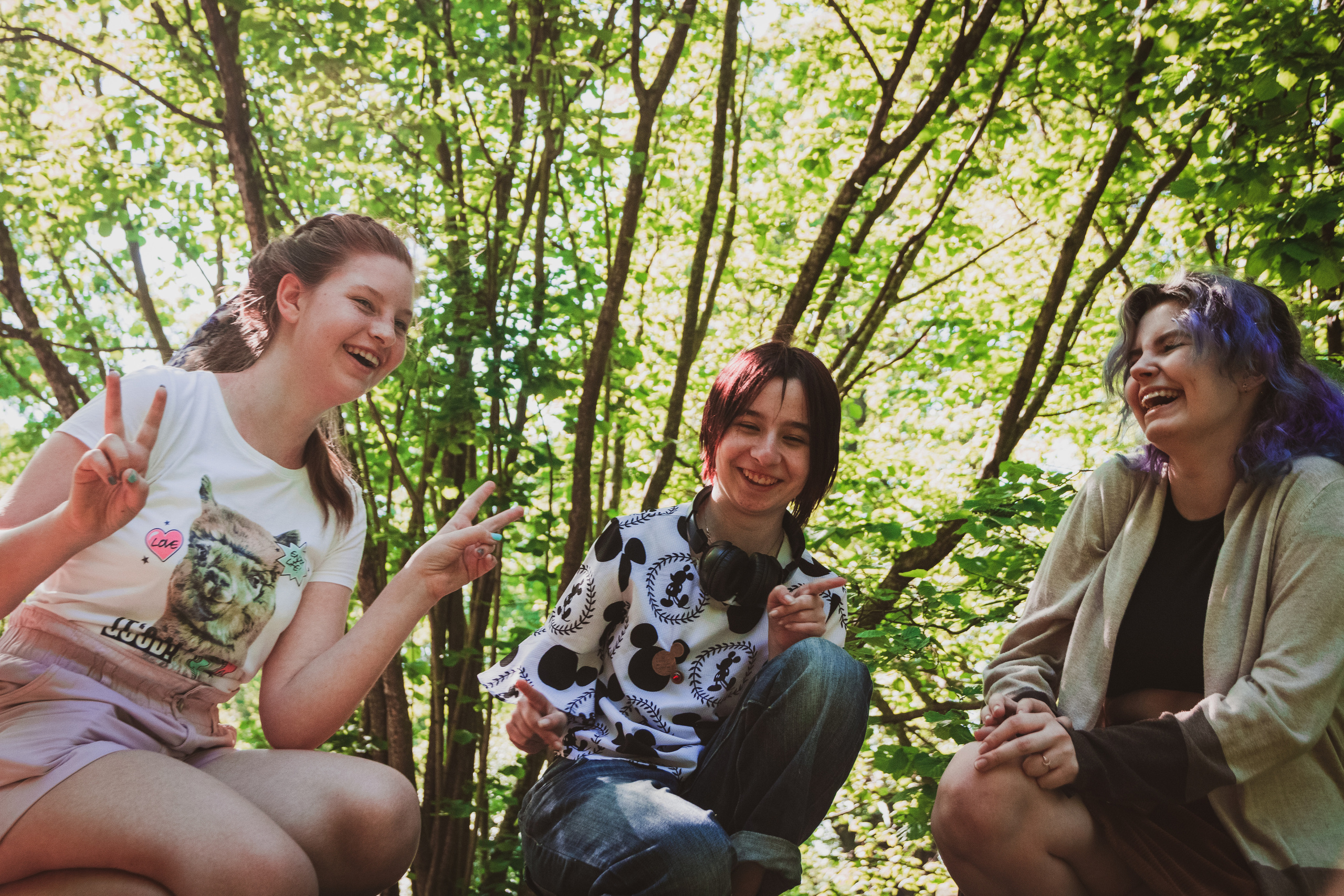 Sünnipäev (Saule). Nebula 25 — Fotod teie hingele