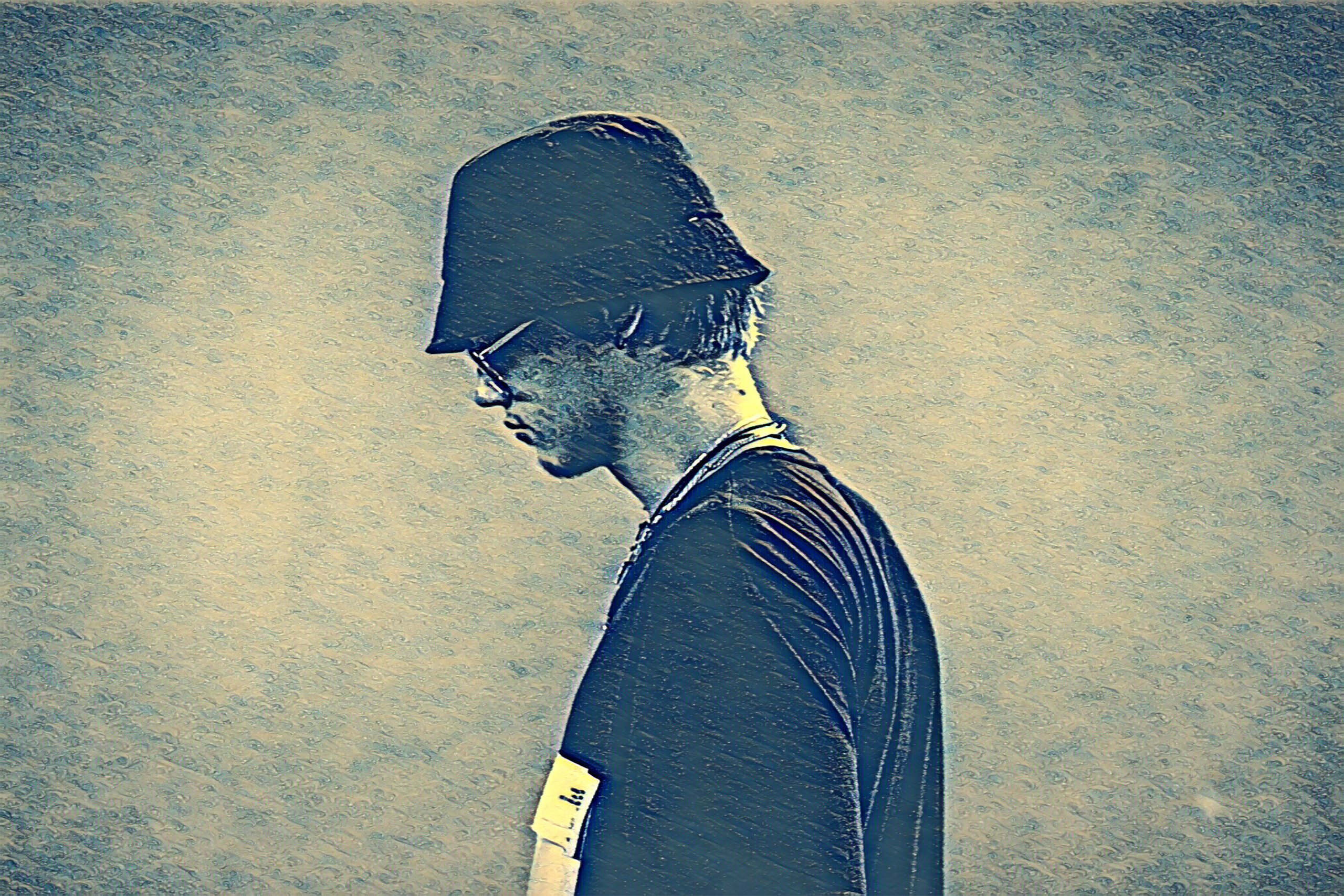 Võrkpall Noortekeskuses (sõpruskond). Nebula 25 — Fotod teie hingele