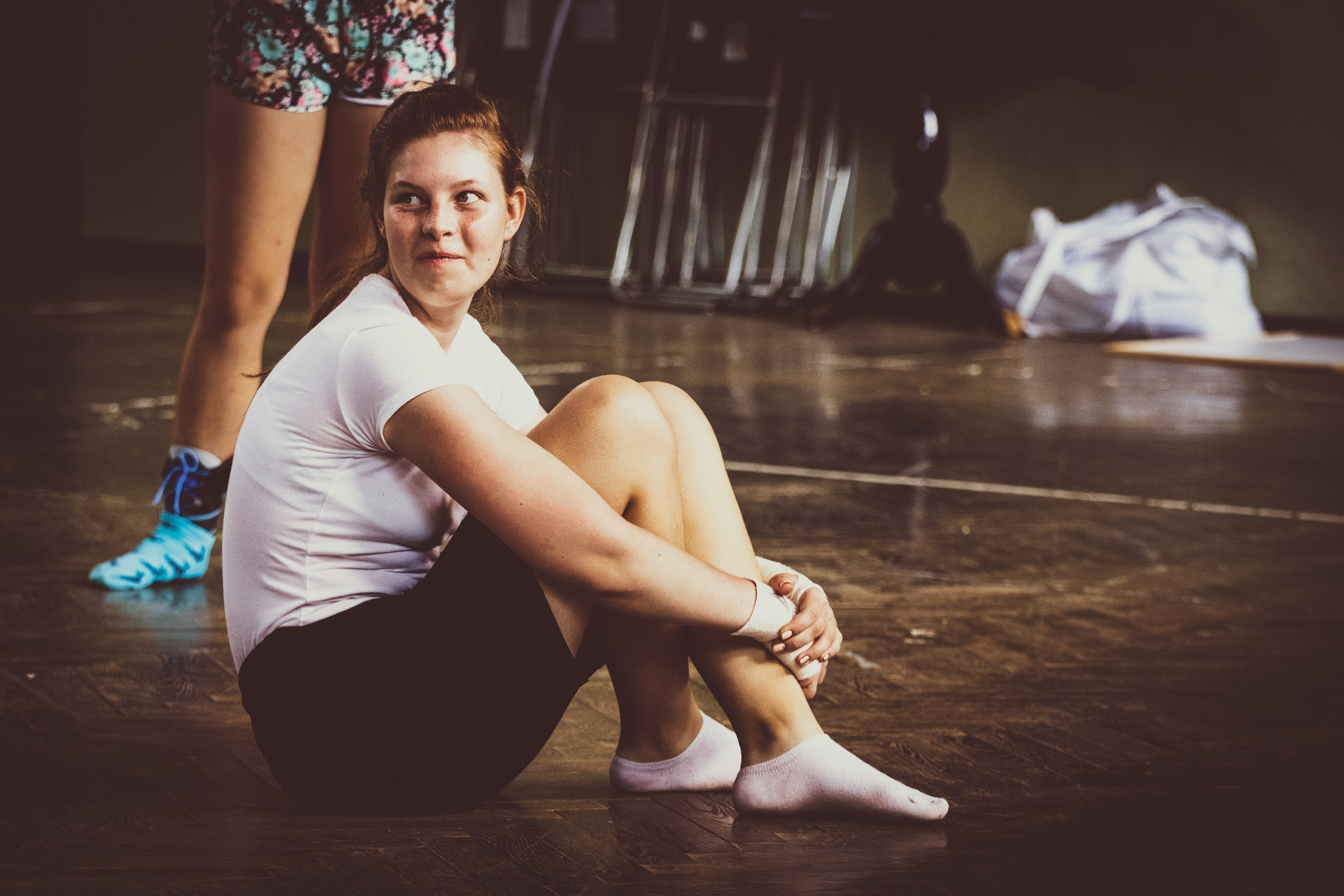 Võrkpall Noortekeskuses (sõpruskond). Nebula 25 — Fotod teie hingele