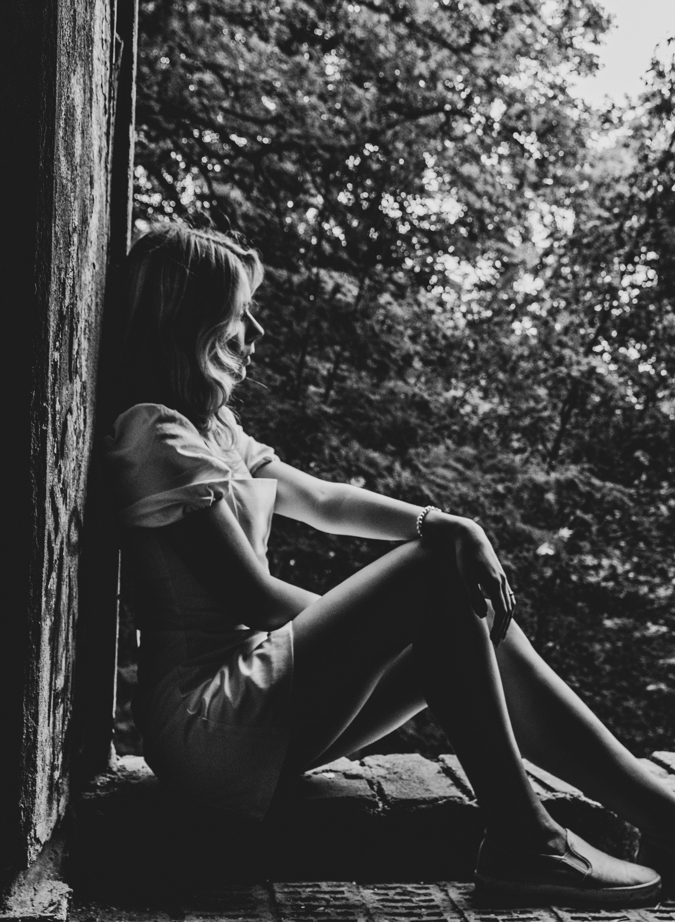 „Måneskin“ (sõpruskond). Nebula 25 — Fotod teie hingele