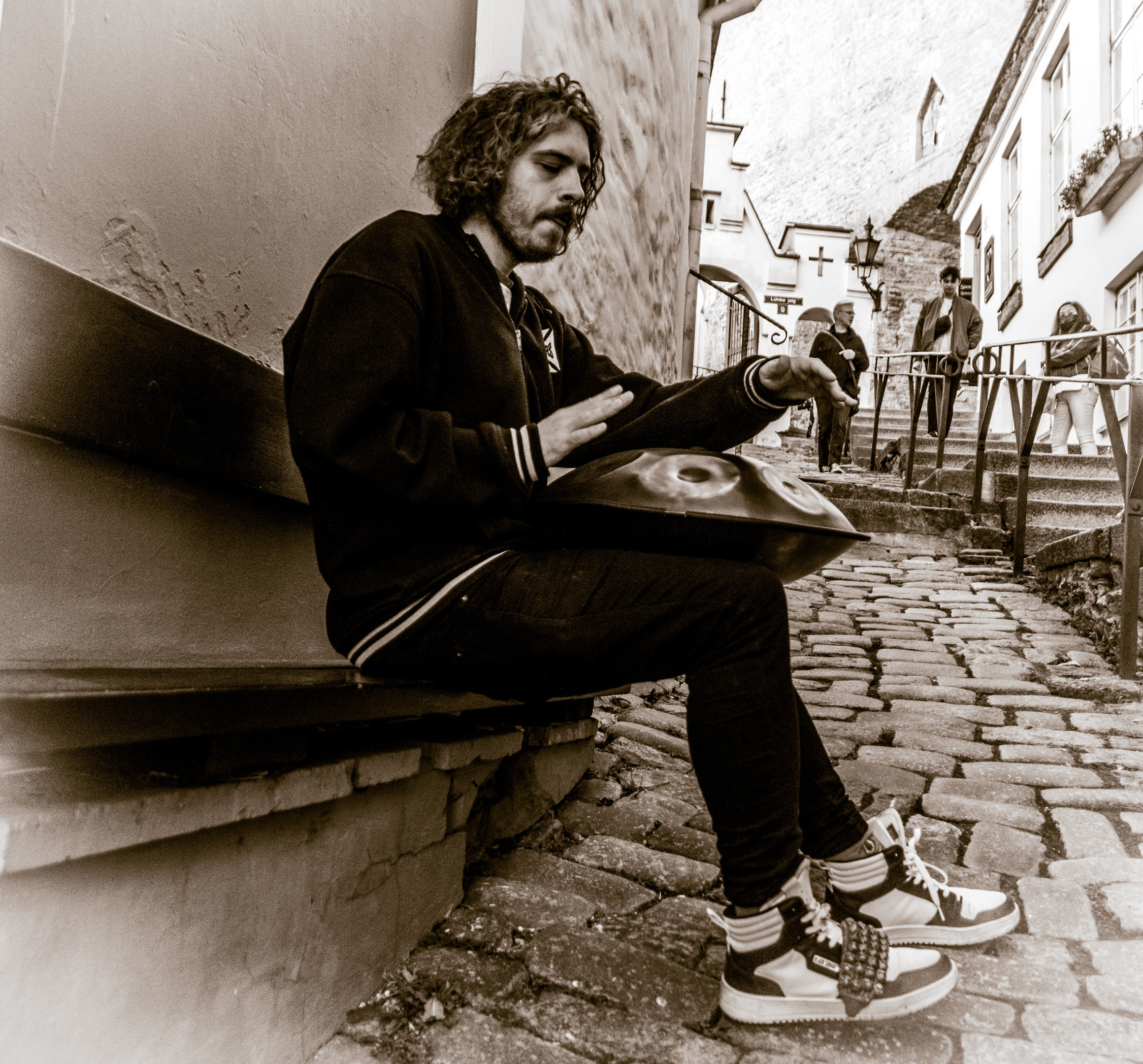 Hangi mängija (Roman). Nebula 25 — Fotod teie hingele