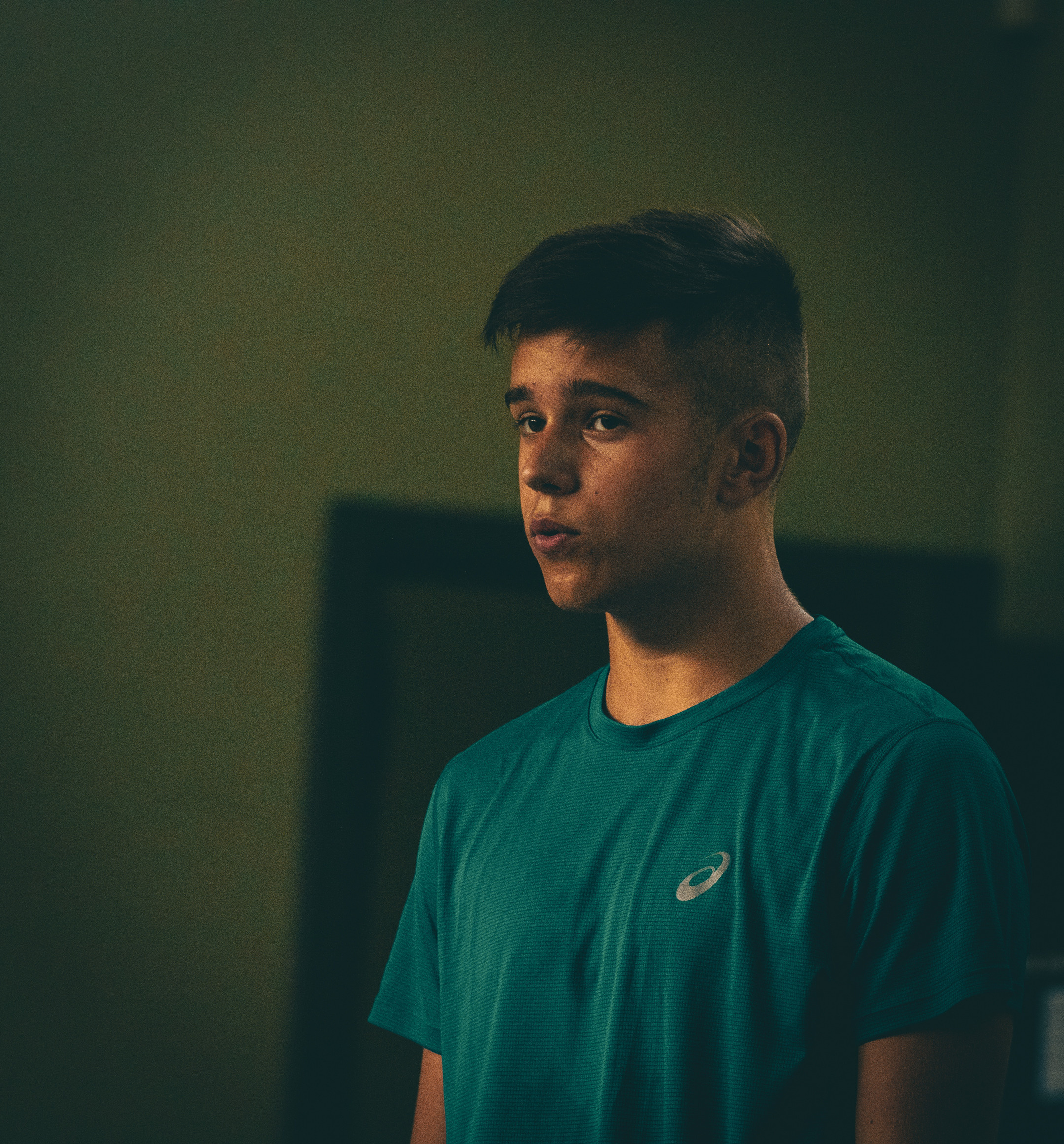 Võrkpall Noortekeskuses (sõpruskond). Nebula 25 — Fotod teie hingele