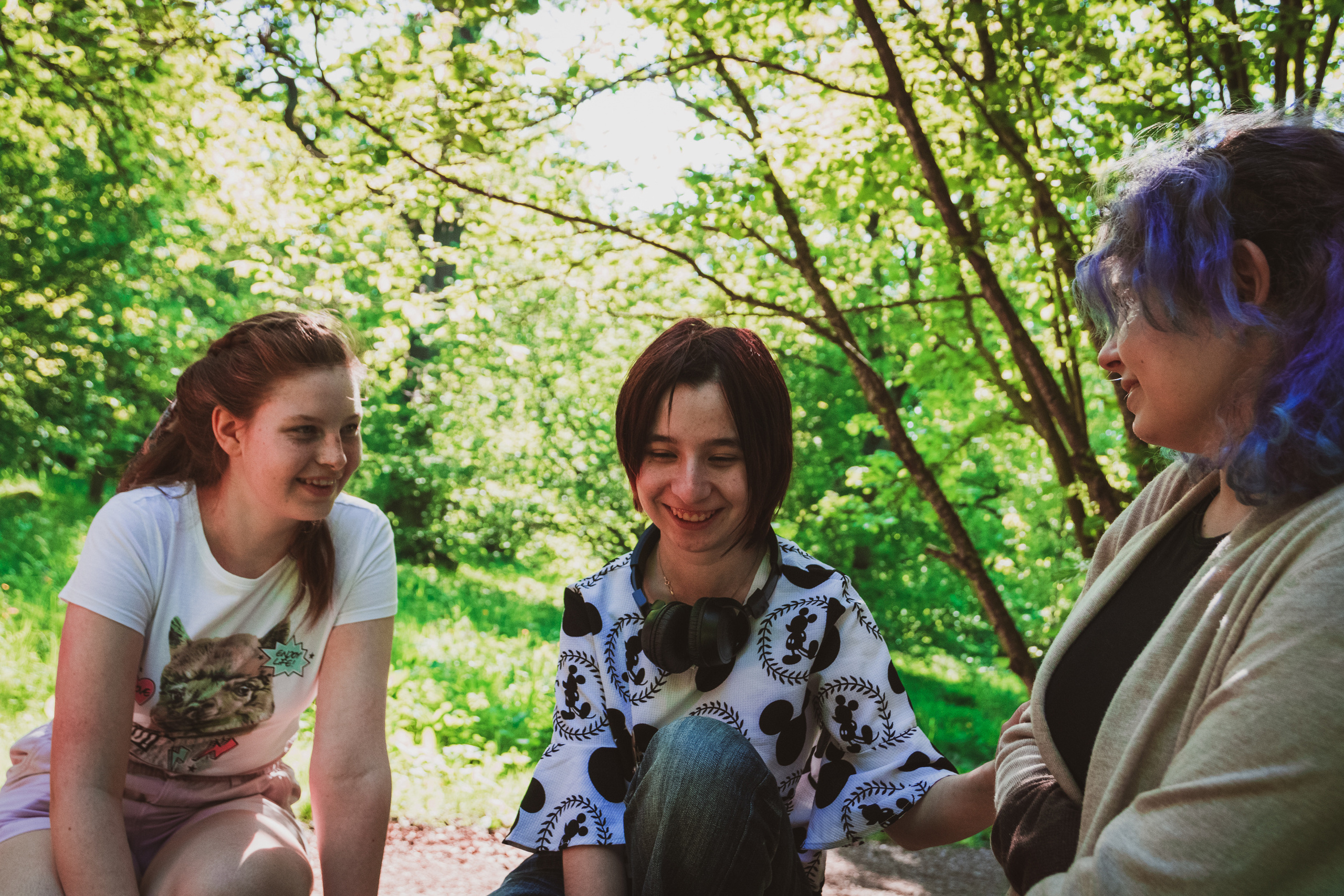 Sünnipäev (Saule). Nebula 25 — Fotod teie hingele