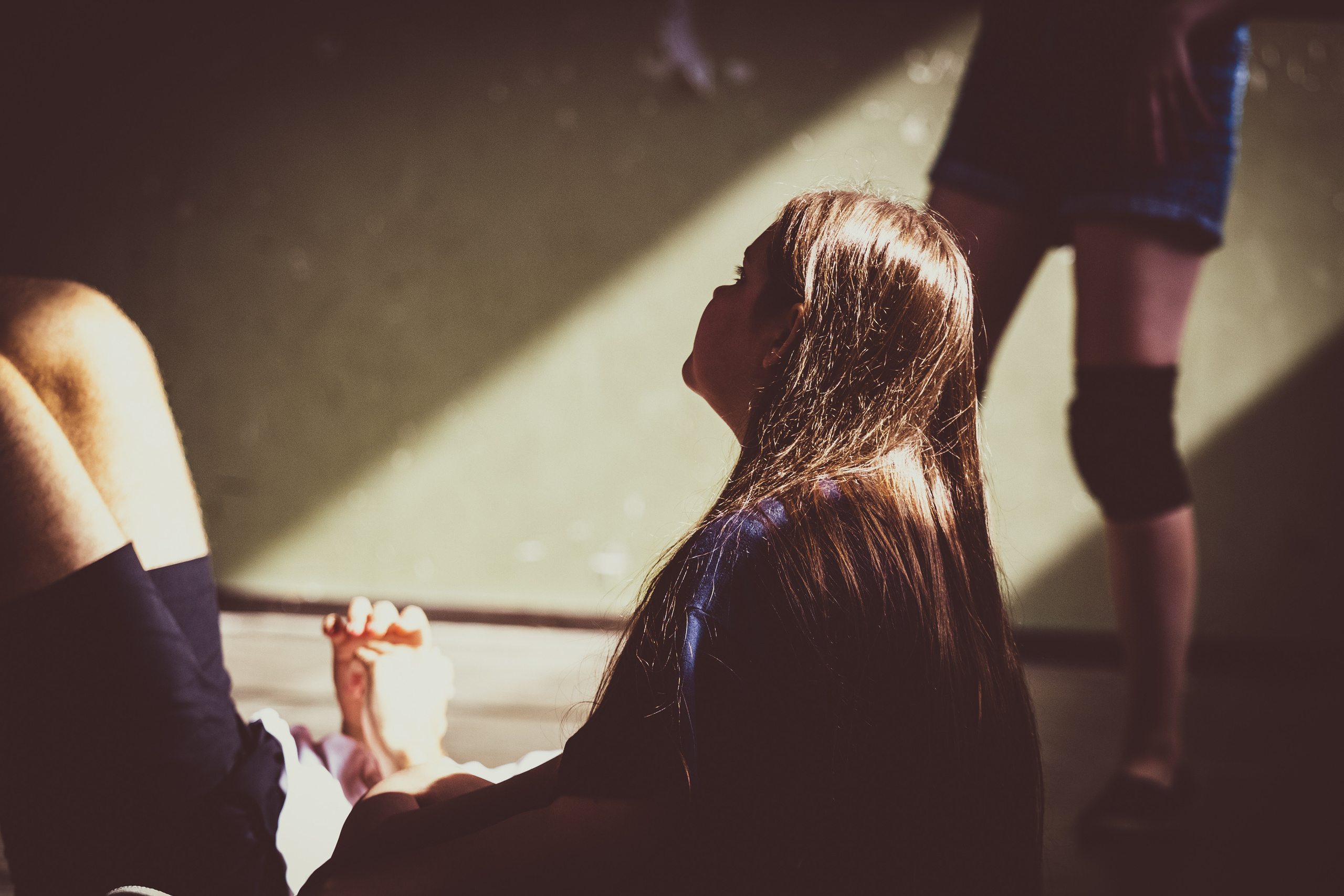 Võrkpall Noortekeskuses (sõpruskond). Nebula 25 — Fotod teie hingele