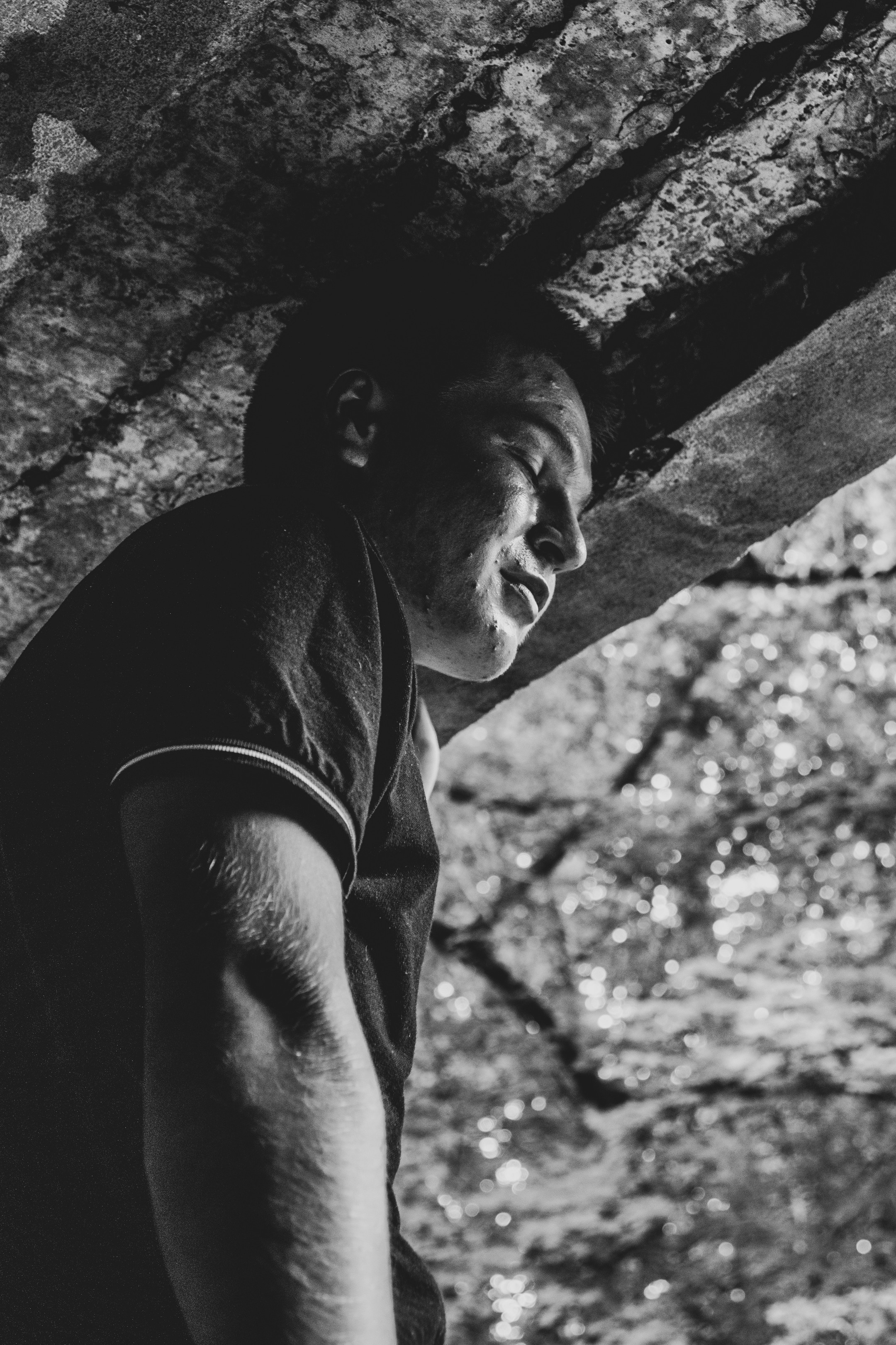 „Måneskin“ (sõpruskond). Nebula 25 — Fotod teie hingele