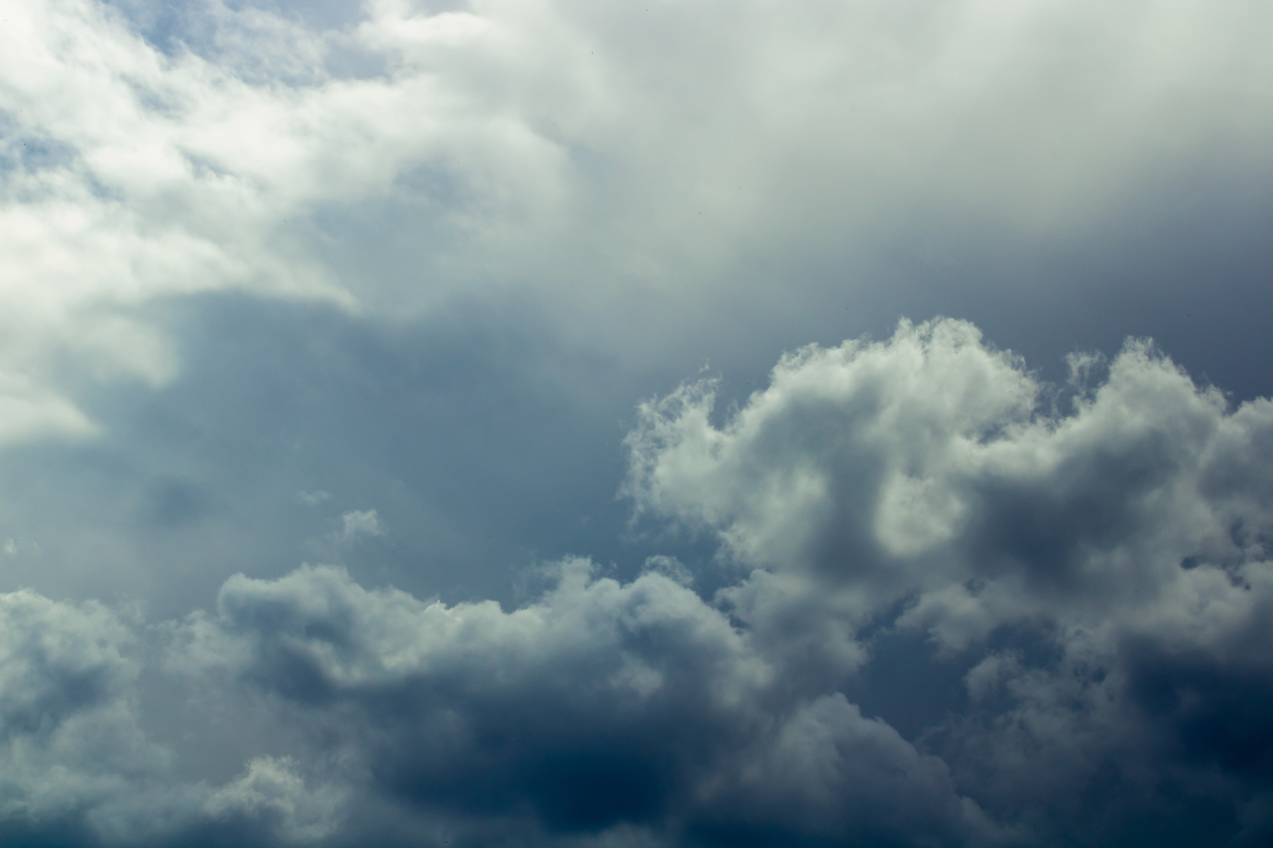 Viadukti ümbrus (2020 a.). Nebula 25 — Fotod teie hingele