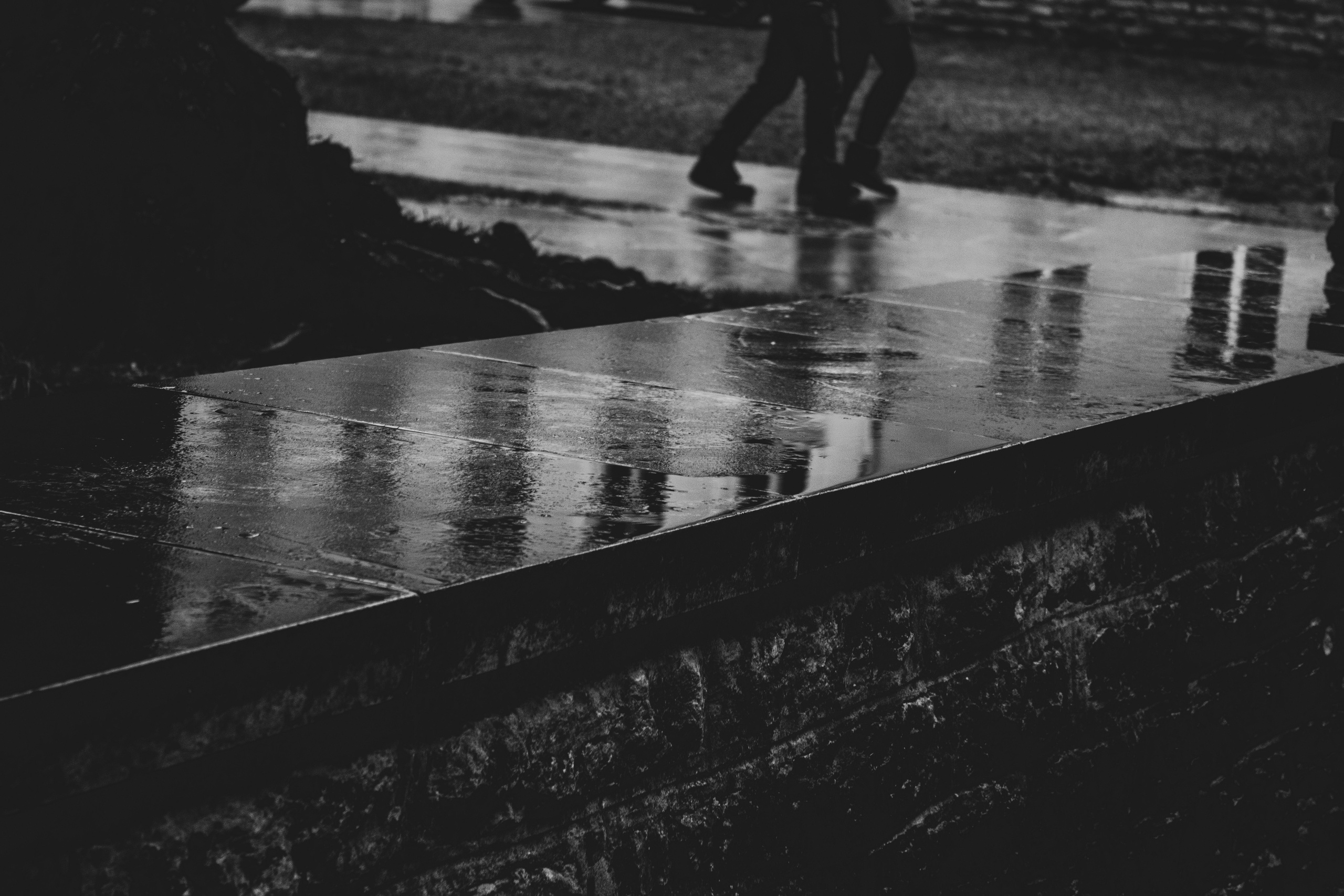 Kohvik. Nebula 25 — Fotod teie hingele