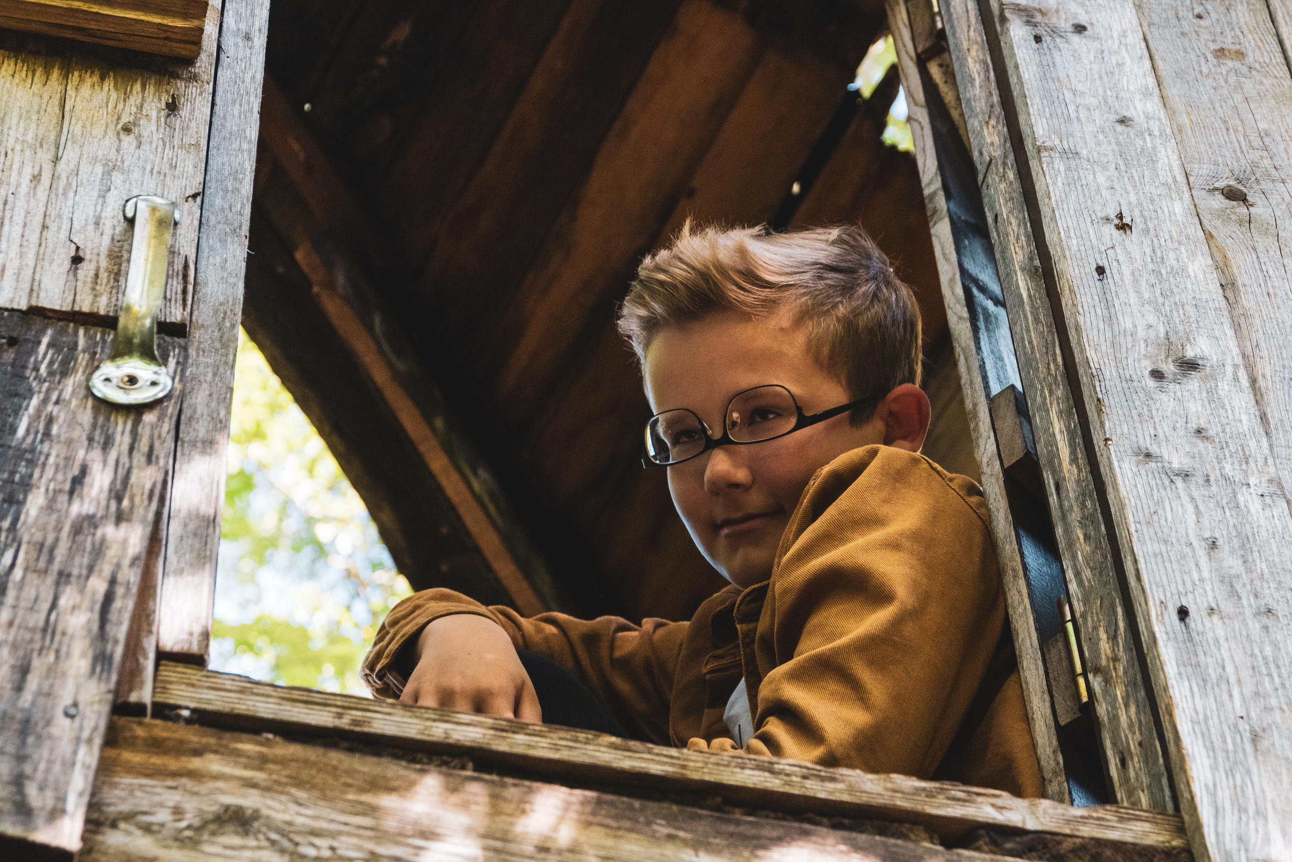 Imelikkus ja hullus (Timur). Nebula 25 — Fotod teie hingele