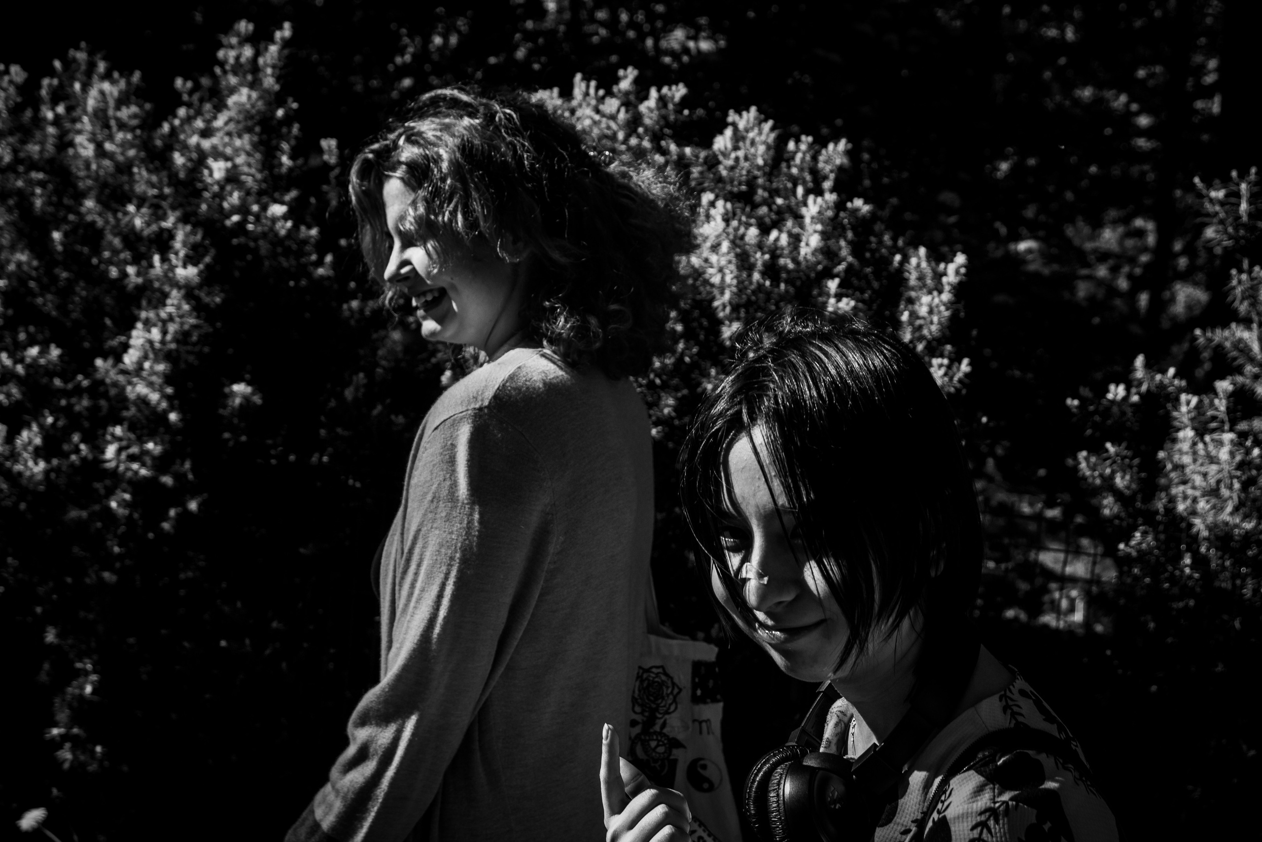 Sünnipäev (Saule). Nebula 25 — Fotod teie hingele