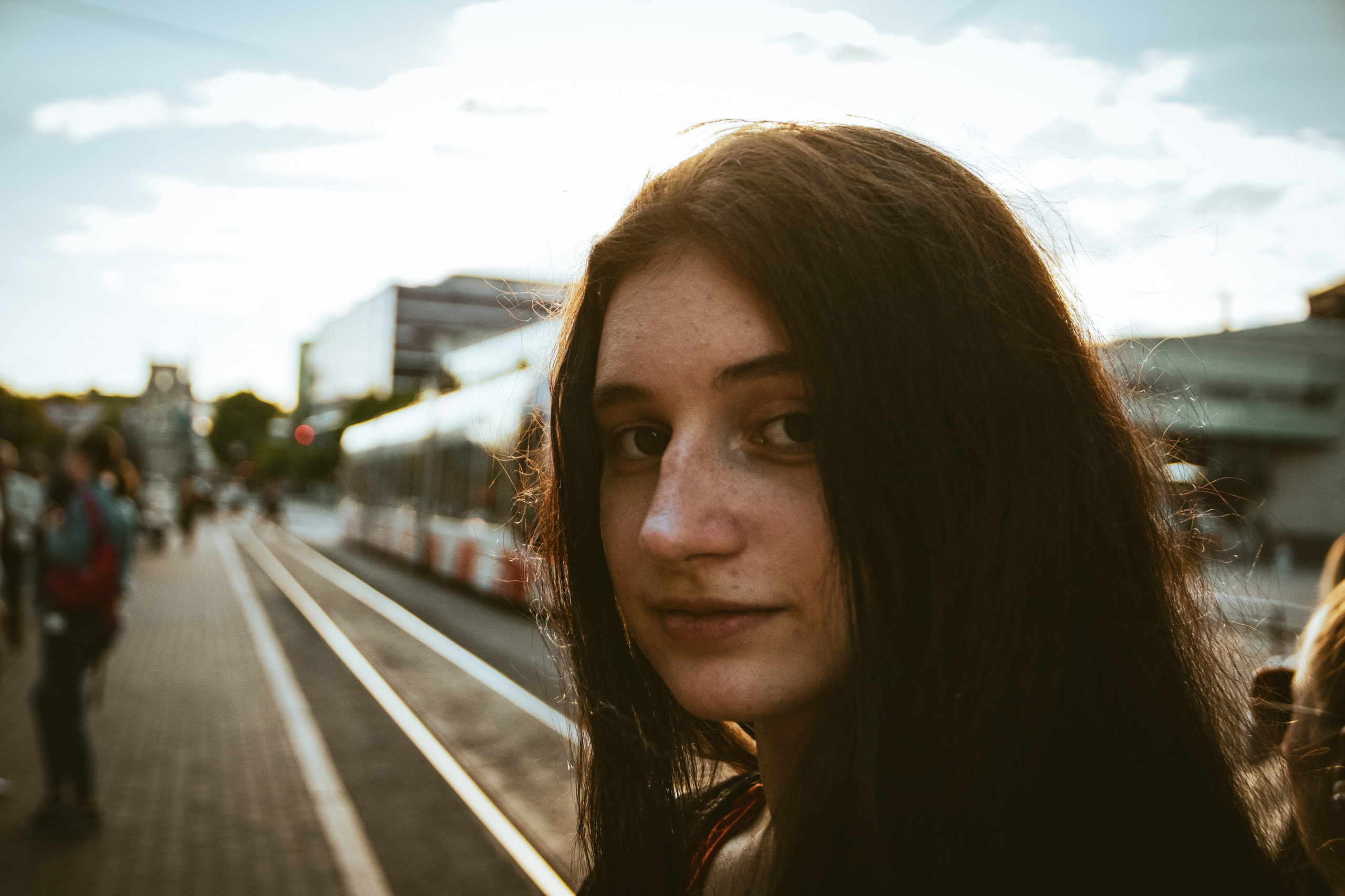 Sünnipäev (Saule). Nebula 25 — Fotod teie hingele
