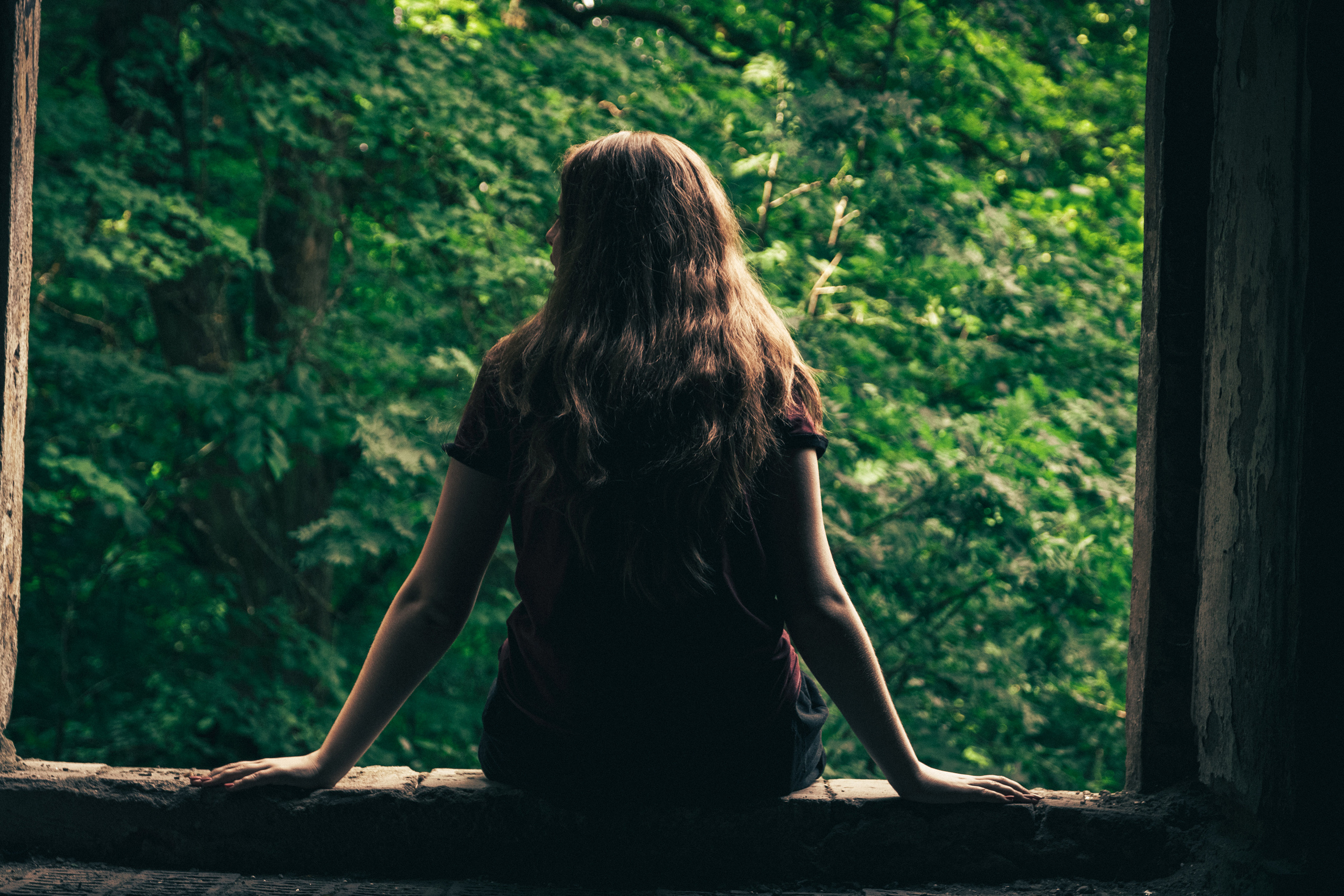 „Måneskin“ (sõpruskond). Nebula 25 — Fotod teie hingele