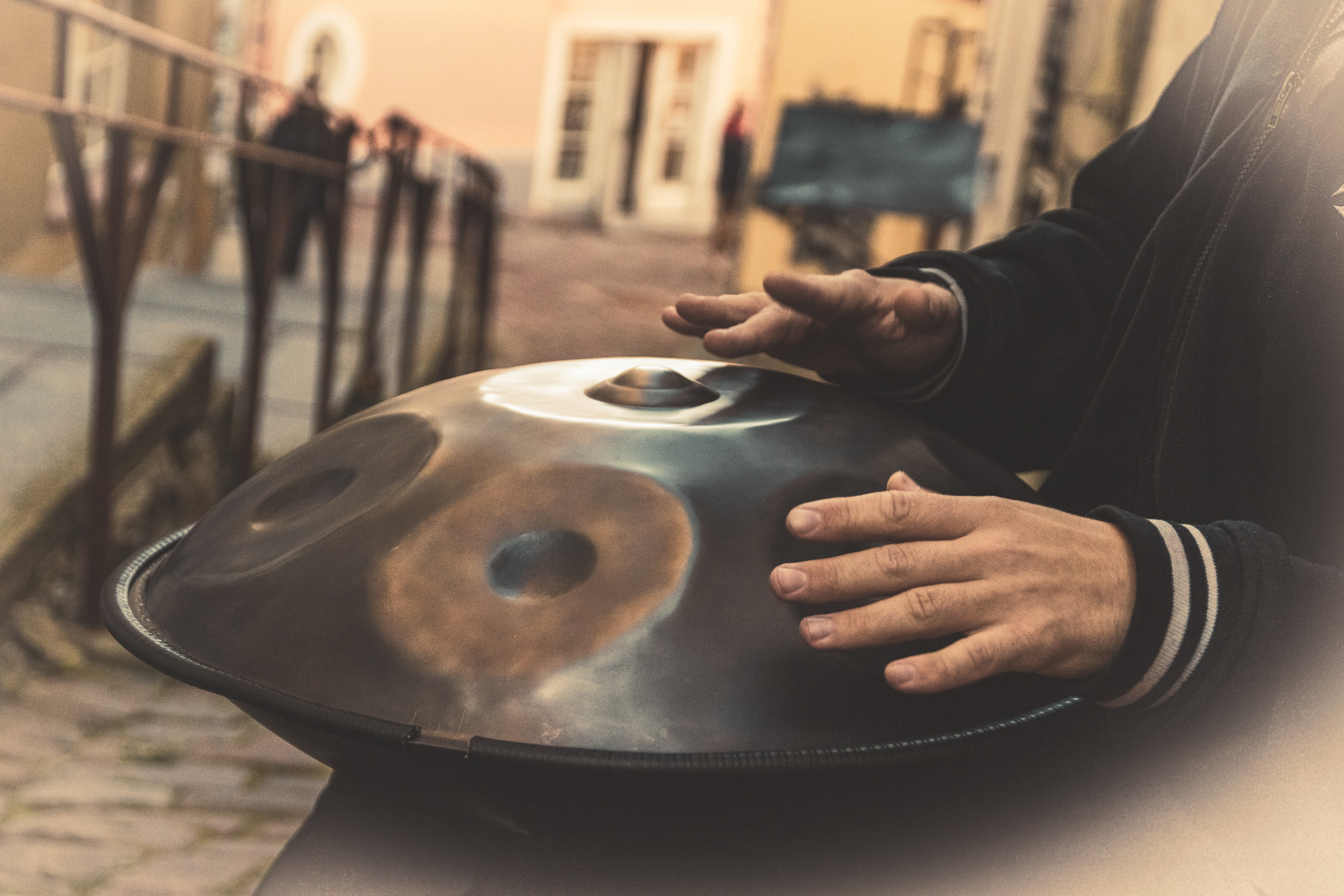 Hangi mängija (Roman). Nebula 25 — Fotod teie hingele