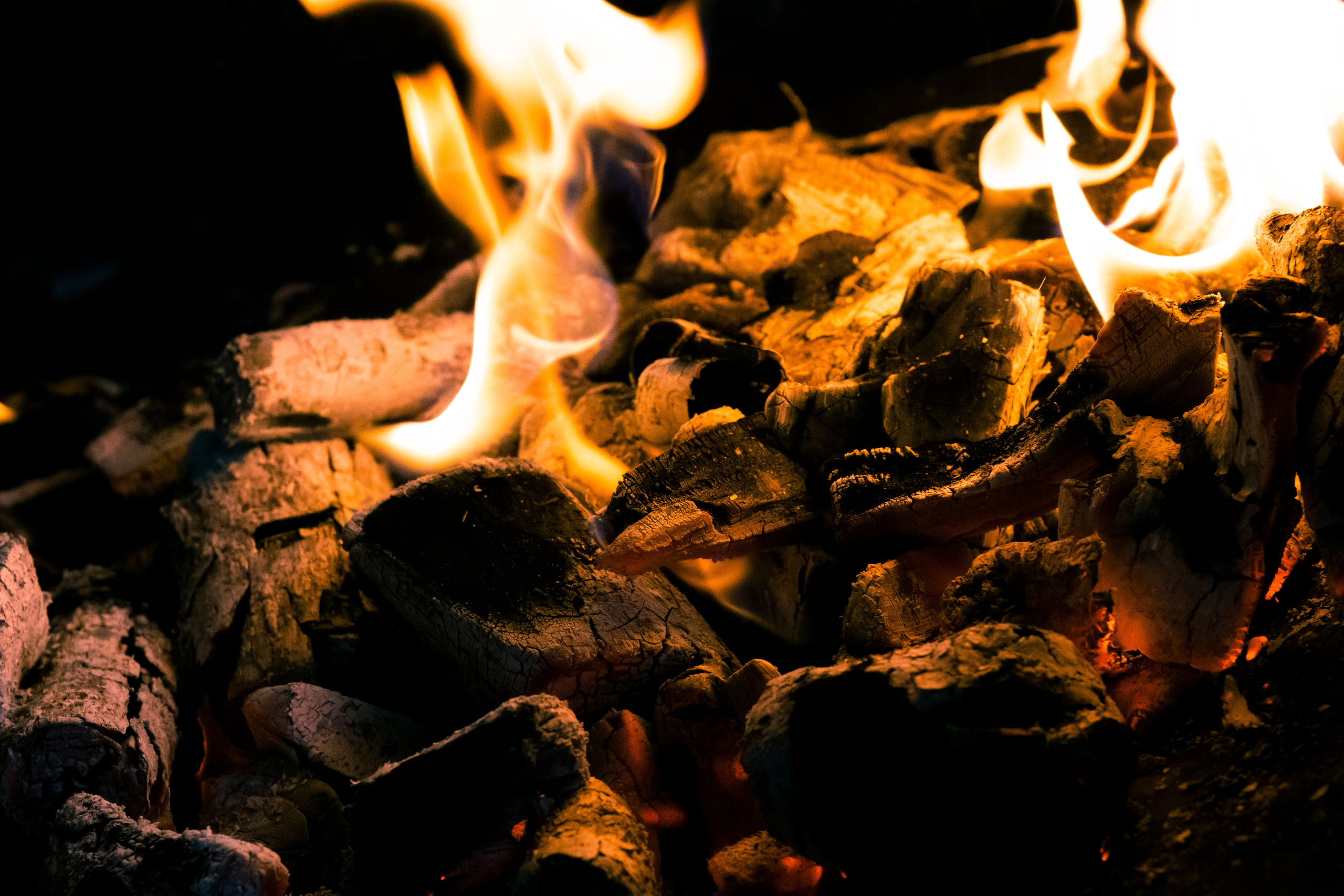 Peipsi järv (lõke). Nebula 25 — Fotod teie hingele