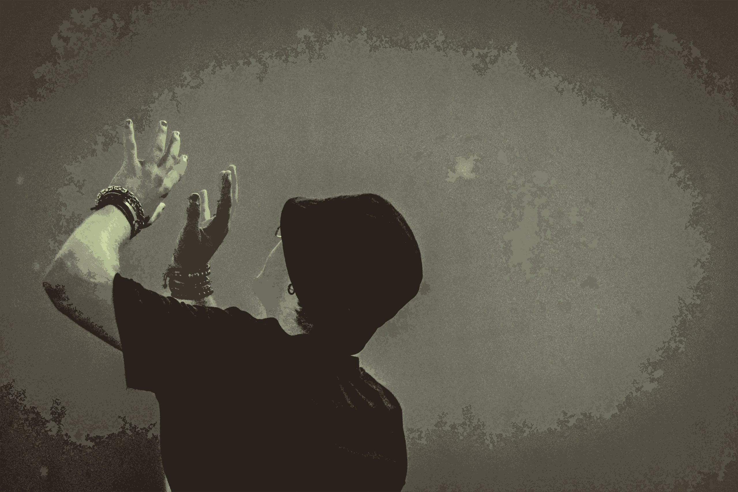 Võrkpall Noortekeskuses (sõpruskond). Nebula 25 — Fotod teie hingele