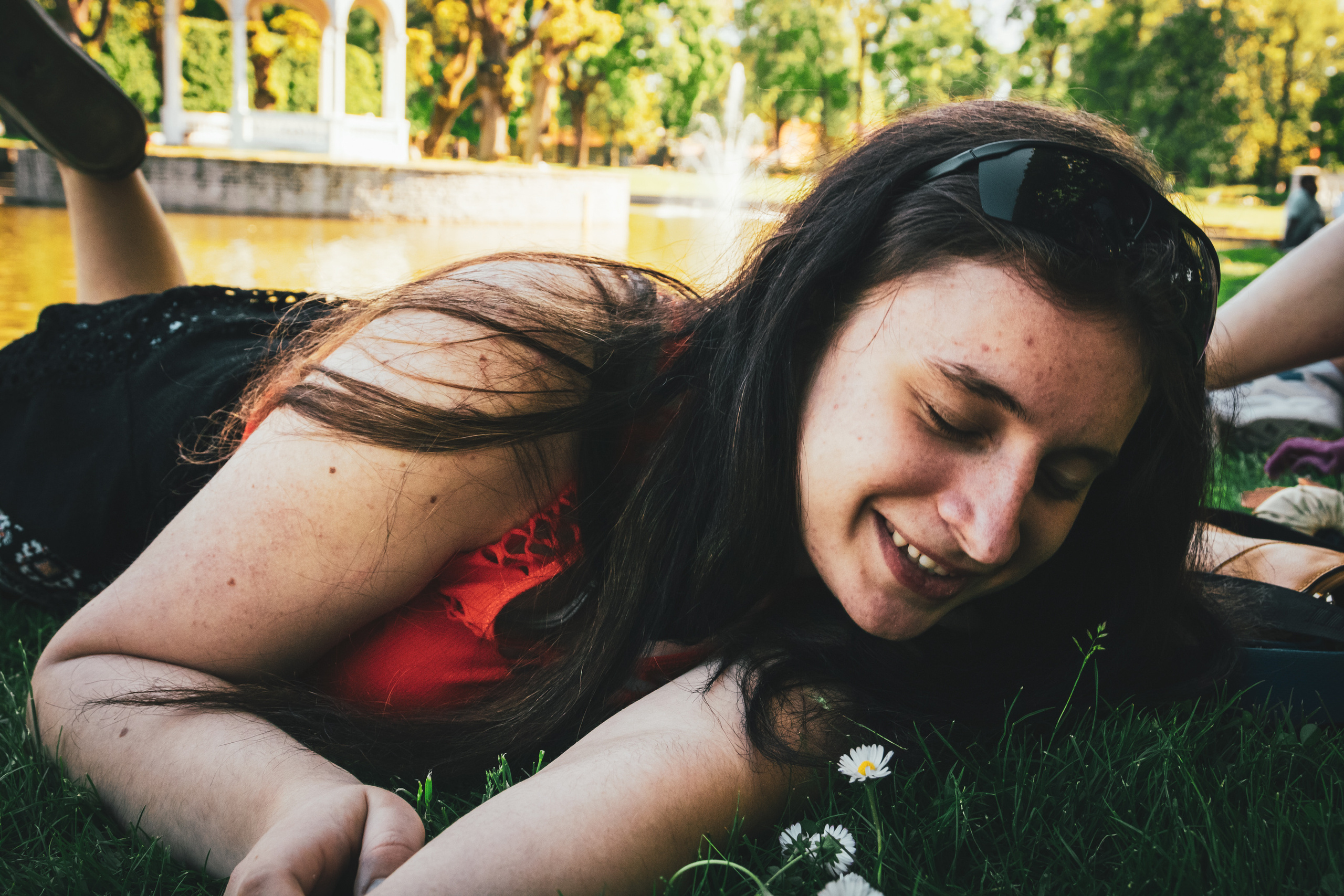 Sünnipäev (Saule). Nebula 25 — Fotod teie hingele