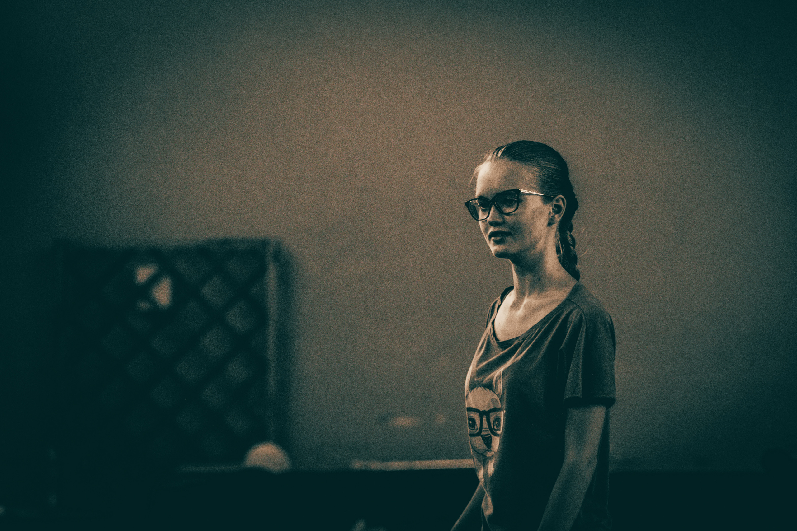 Võrkpall Noortekeskuses (sõpruskond). Nebula 25 — Fotod teie hingele