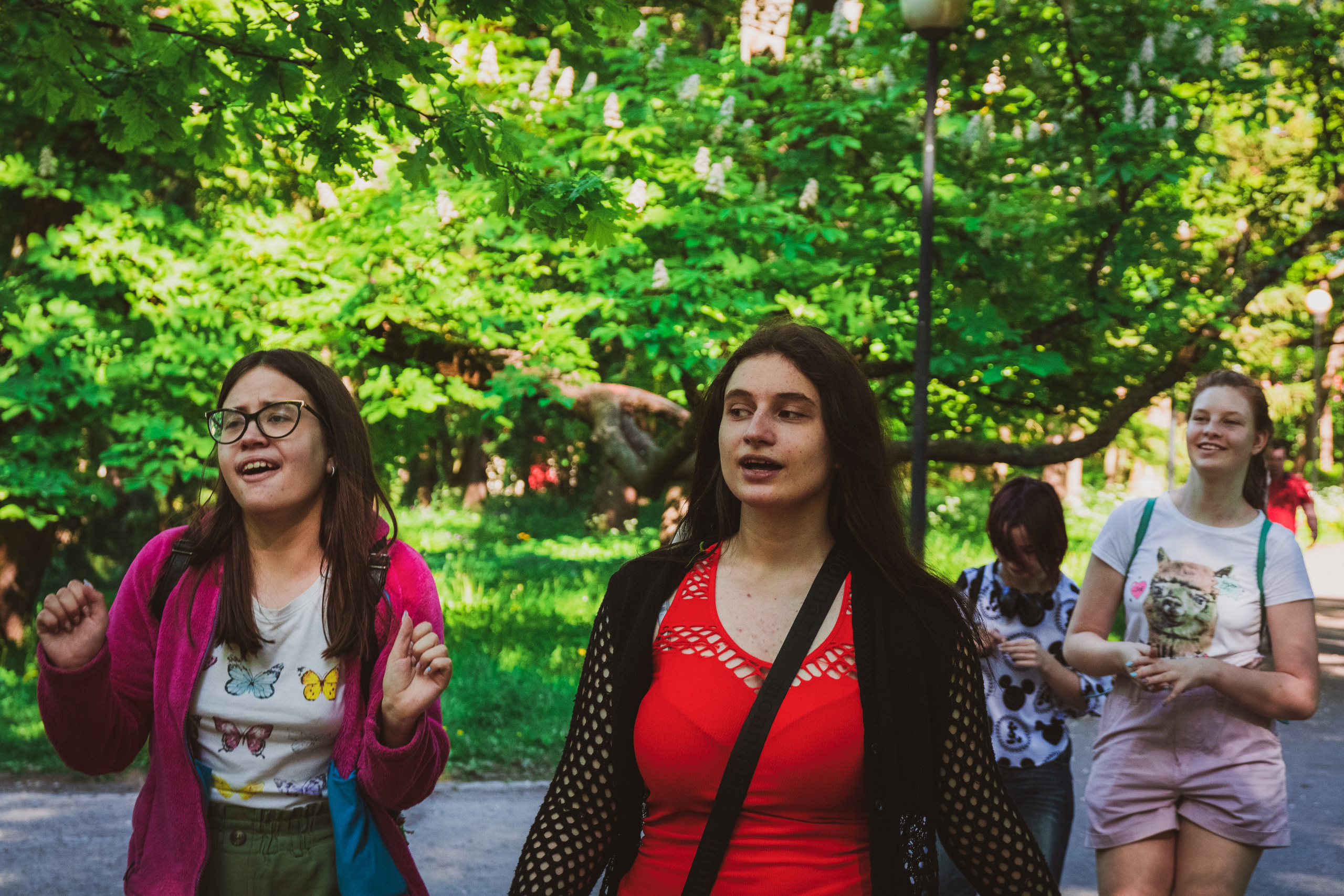 Sünnipäev (Saule). Nebula 25 — Fotod teie hingele