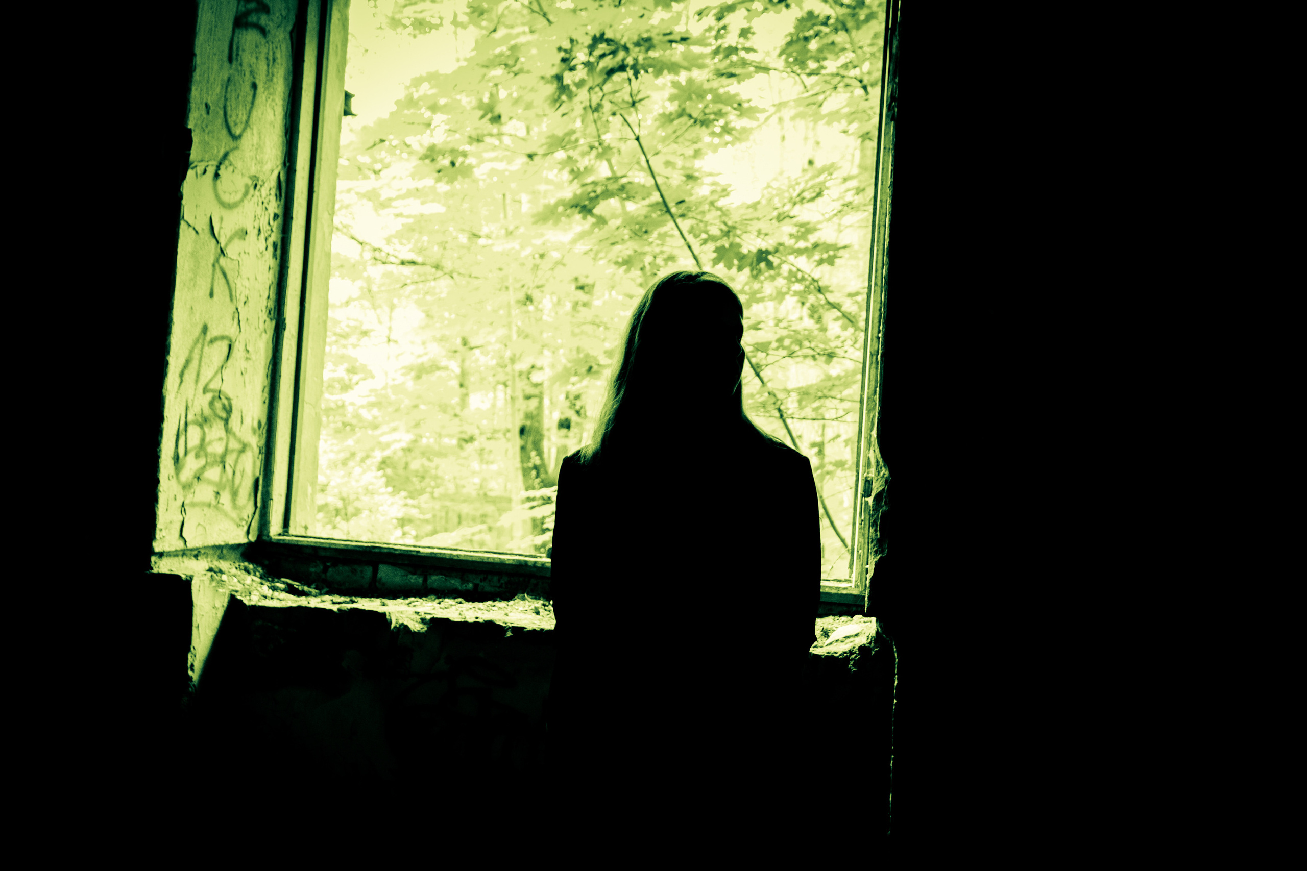 „Måneskin“ (sõpruskond). Nebula 25 — Fotod teie hingele