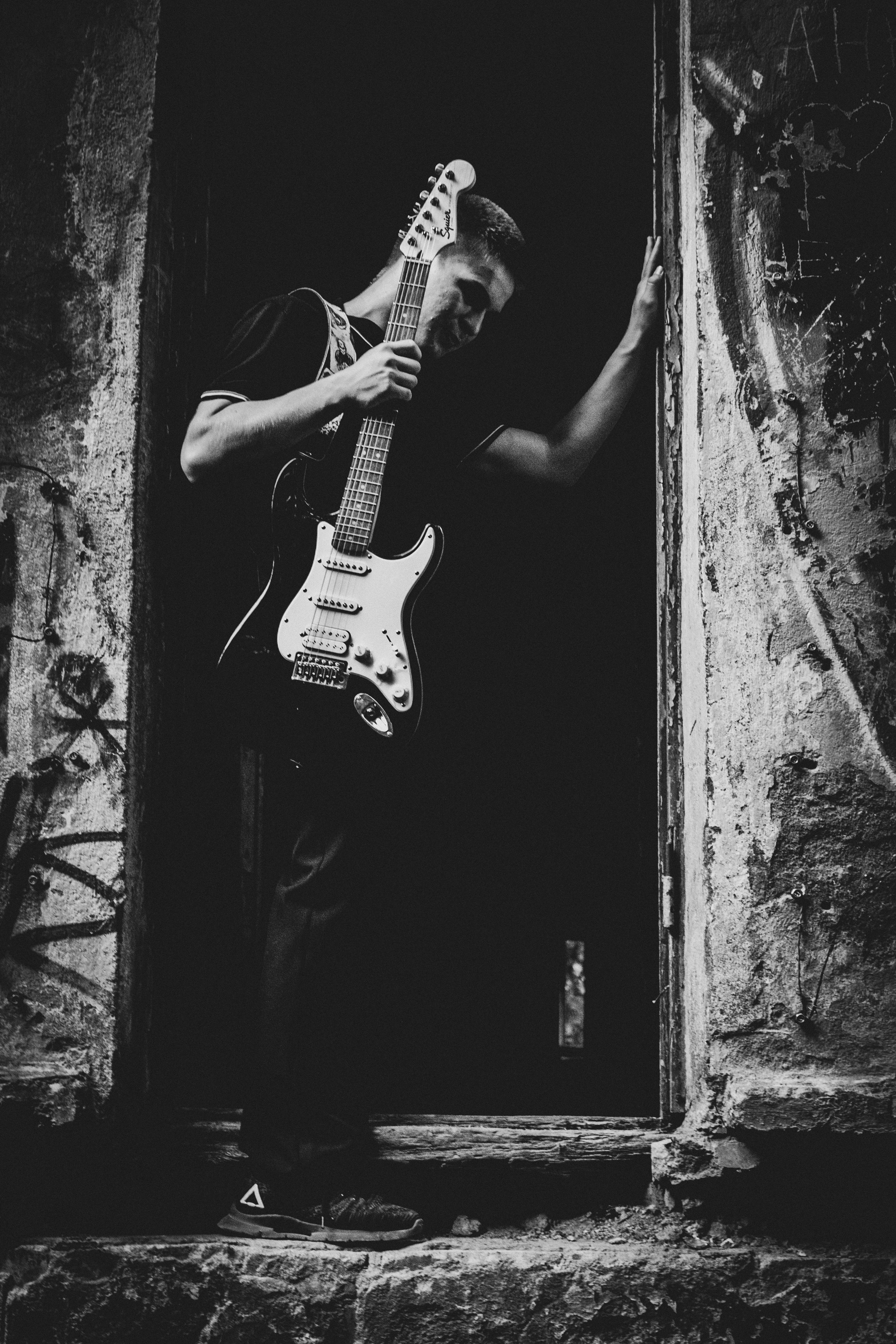 „Måneskin“ (sõpruskond). Nebula 25 — Fotod teie hingele