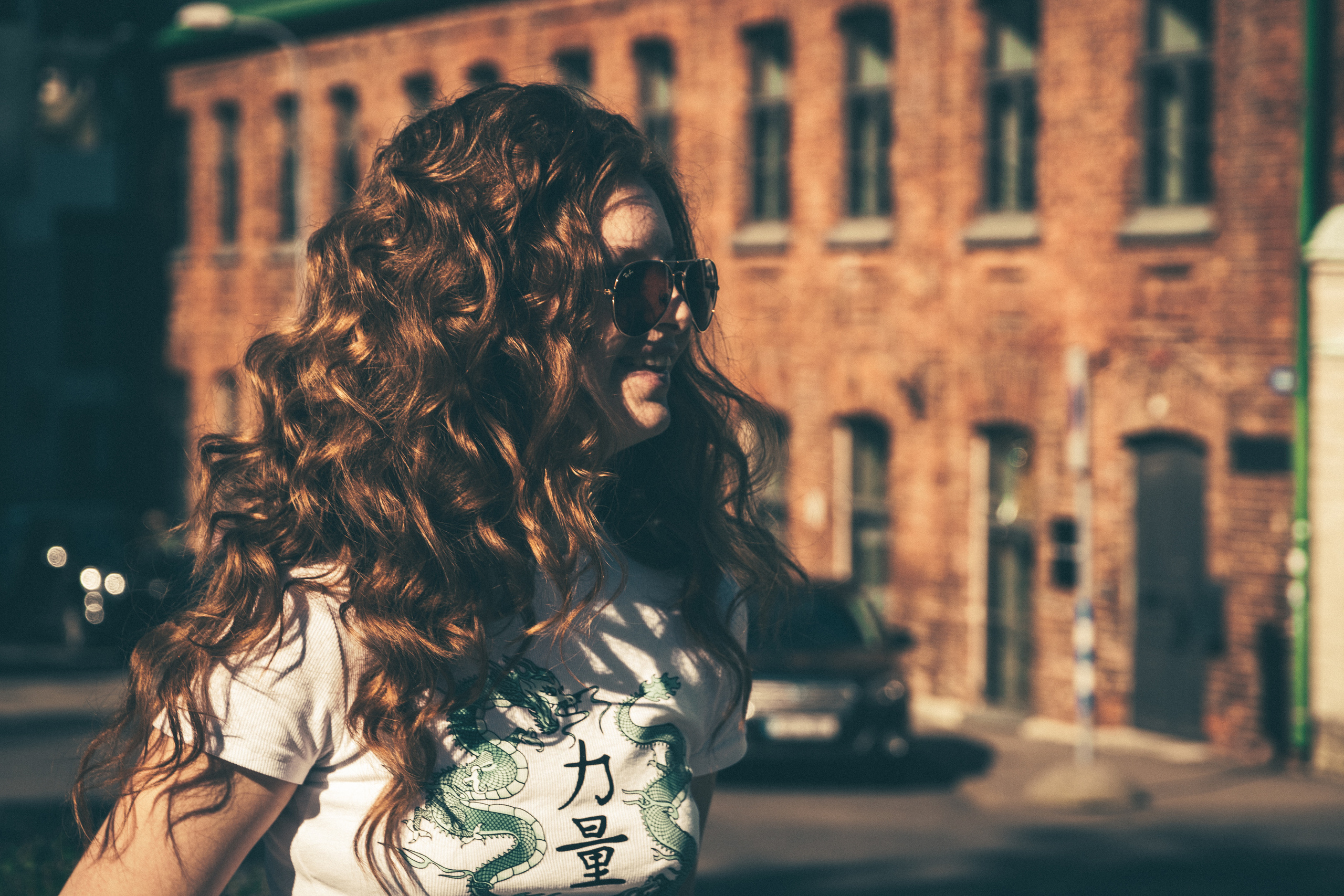 Päevalilled (Nika A.). Nebula 25 — Fotod teie hingele