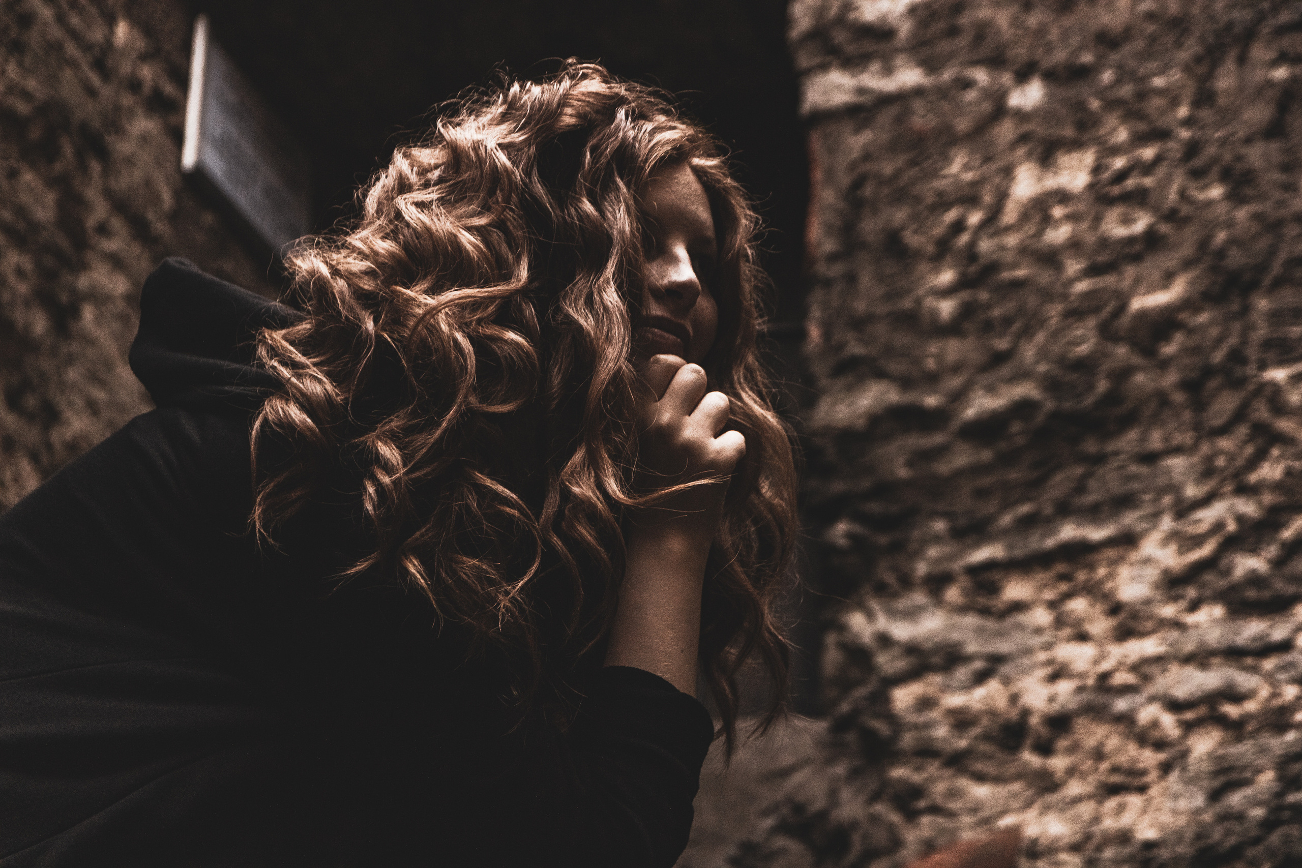 Päevalilled (Nika A.). Nebula 25 — Fotod teie hingele