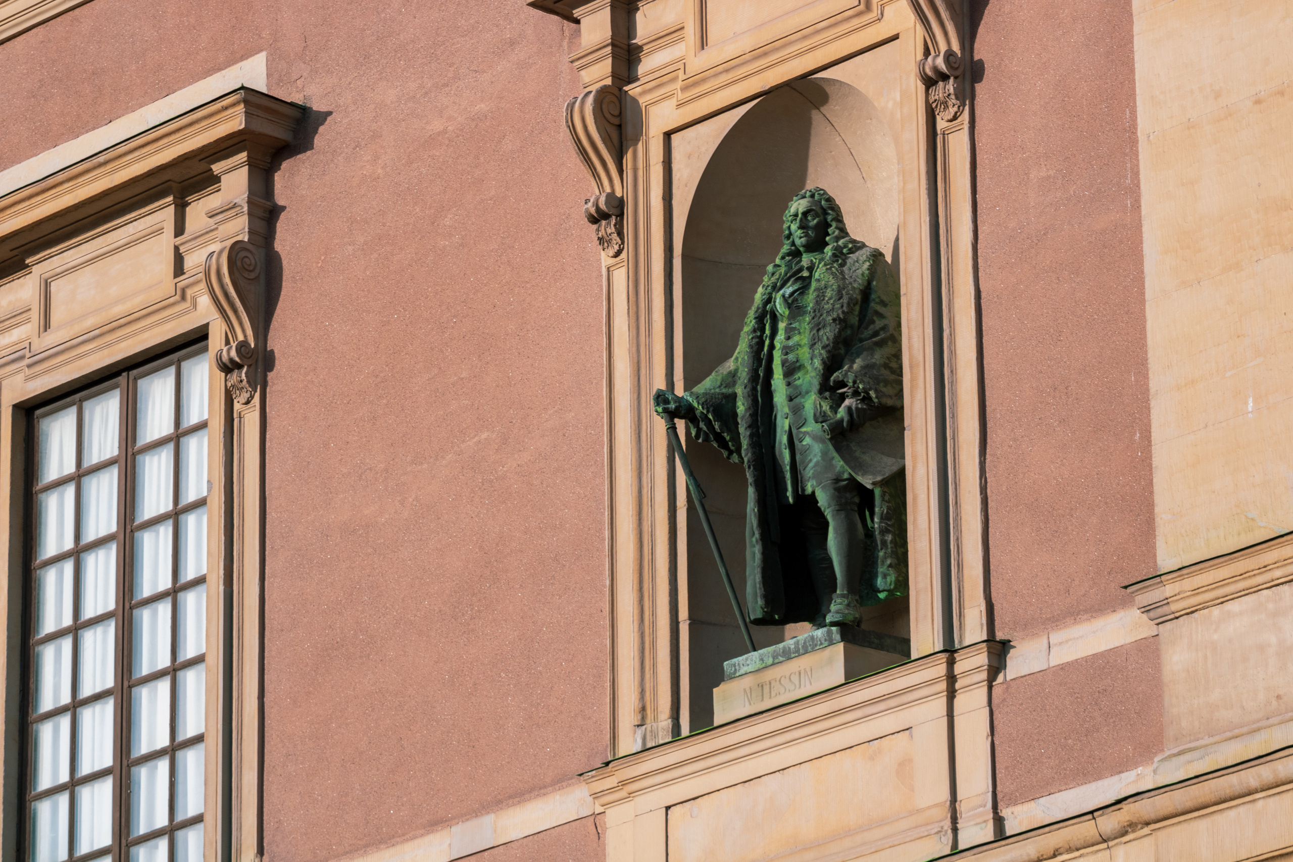 Rootsi reis. Nebula 25 — Fotod teie hingele