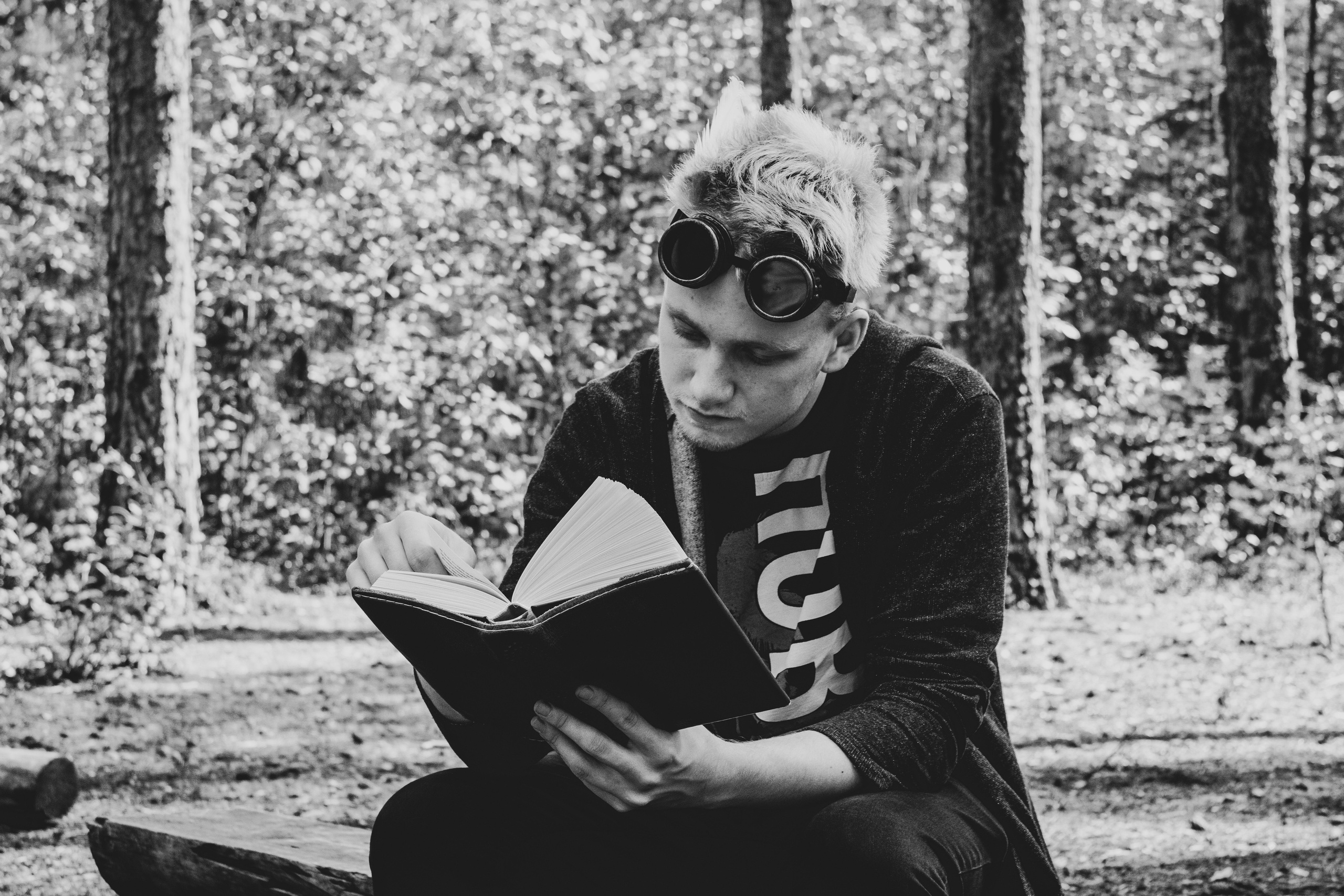 Pääsküla rabarada (Kolja J.). Nebula 25 — Fotod teie hingele