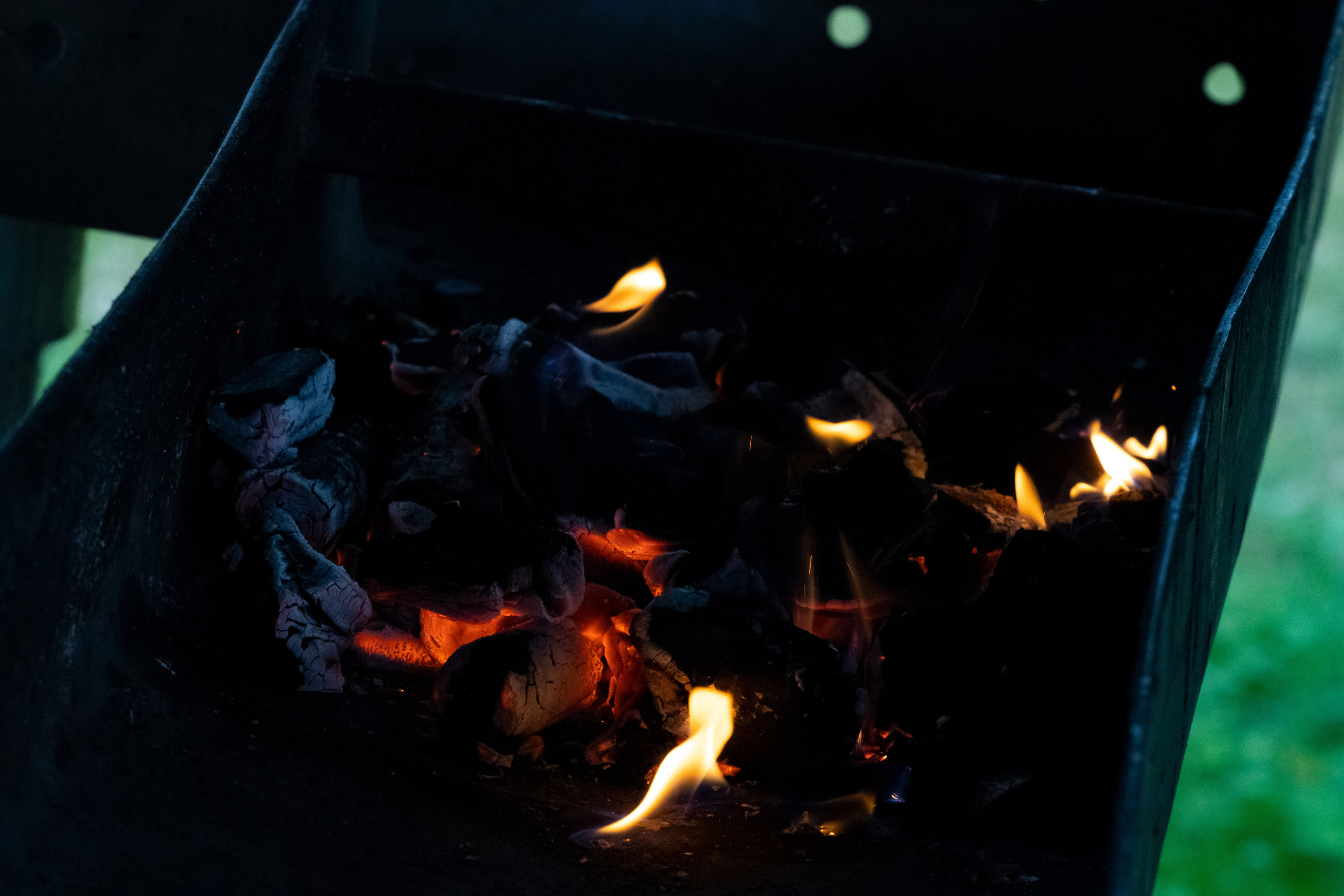 Peipsi järv (lõke). Nebula 25 — Fotod teie hingele