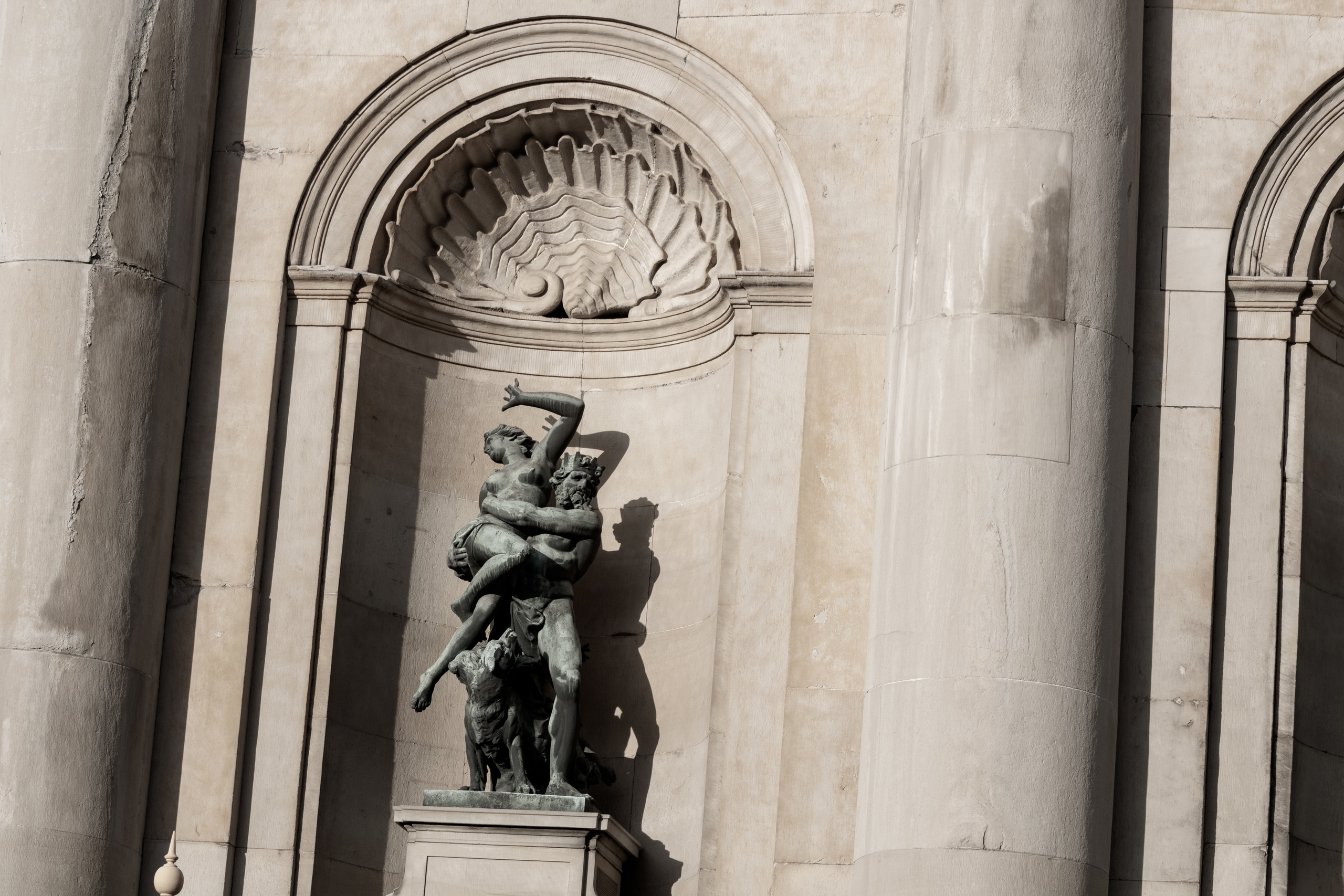 Rootsi reis. Nebula 25 — Fotod teie hingele